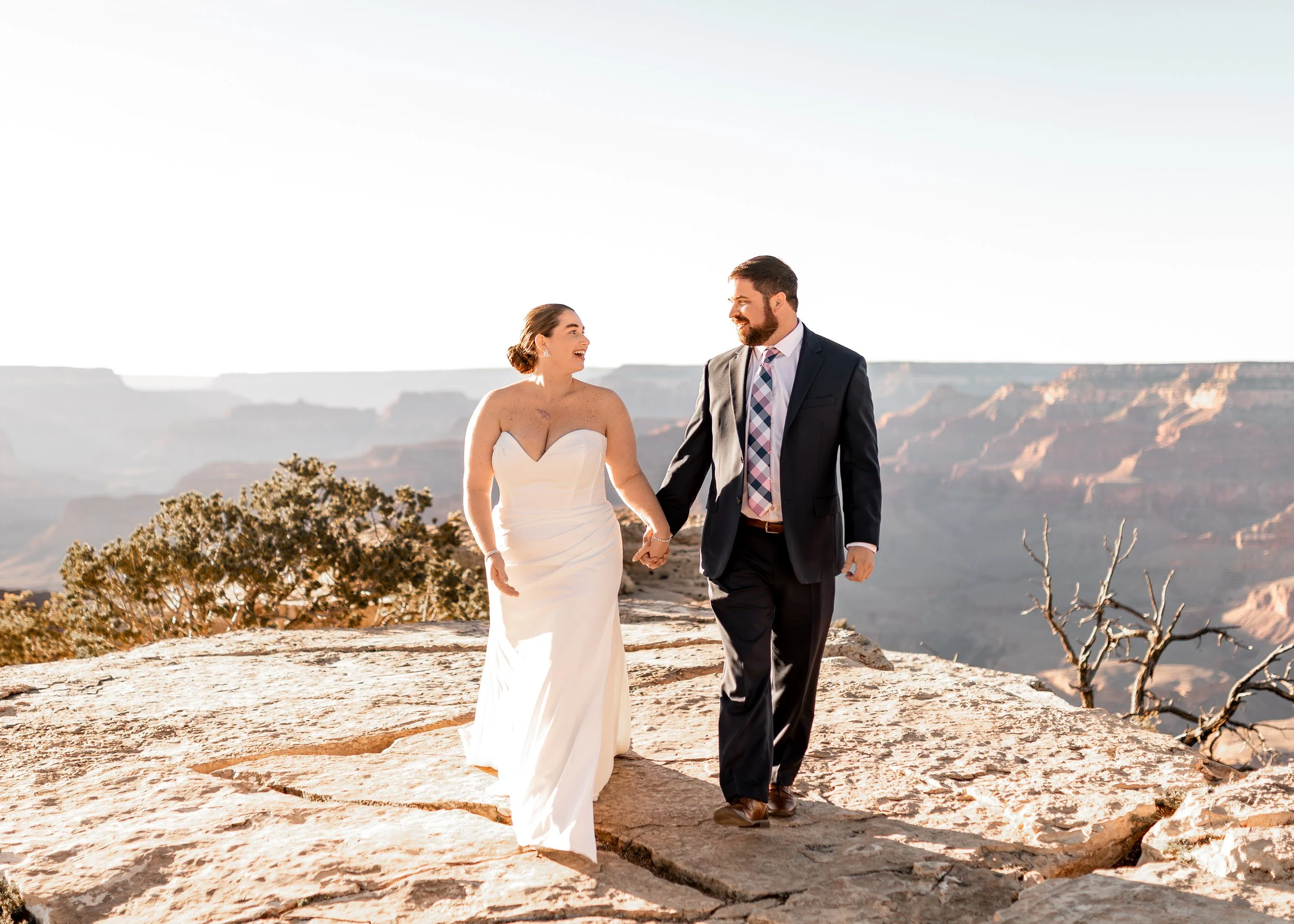 Lynsey&Taylor_Wedding_36.jpg