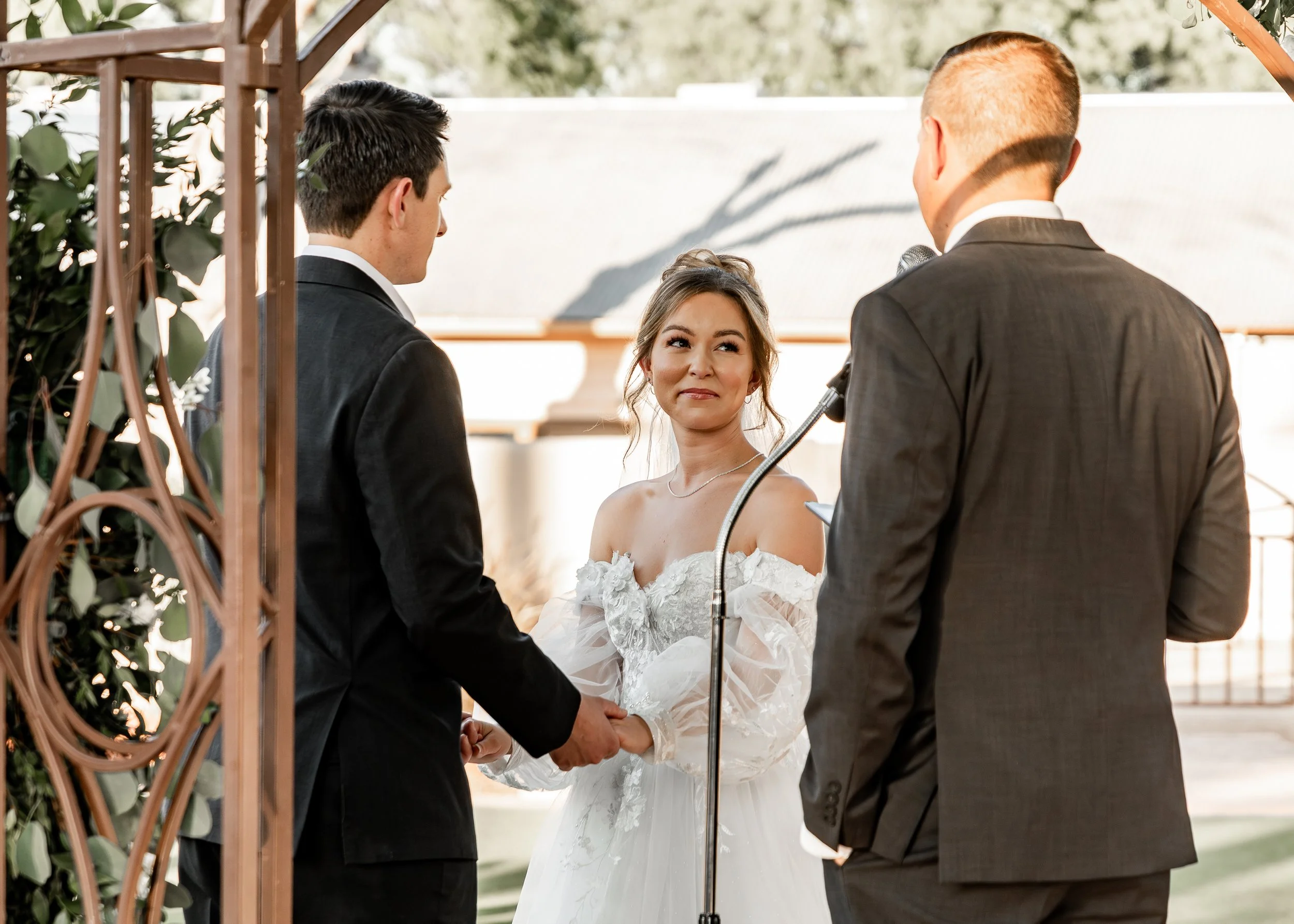 Delaney&Stephen_Wedding_135.jpg