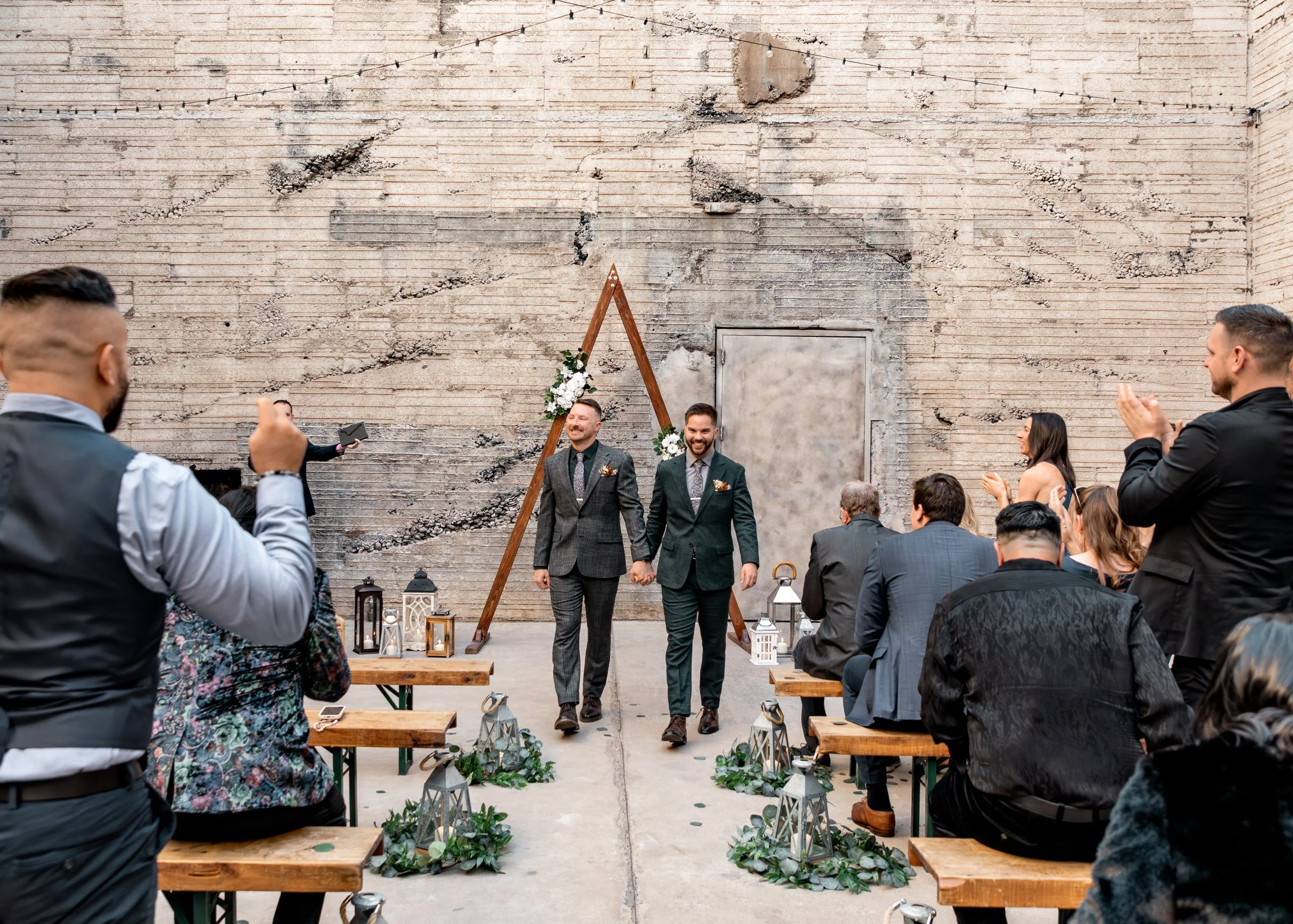 Jacob&Zachary_Wedding_175.jpg