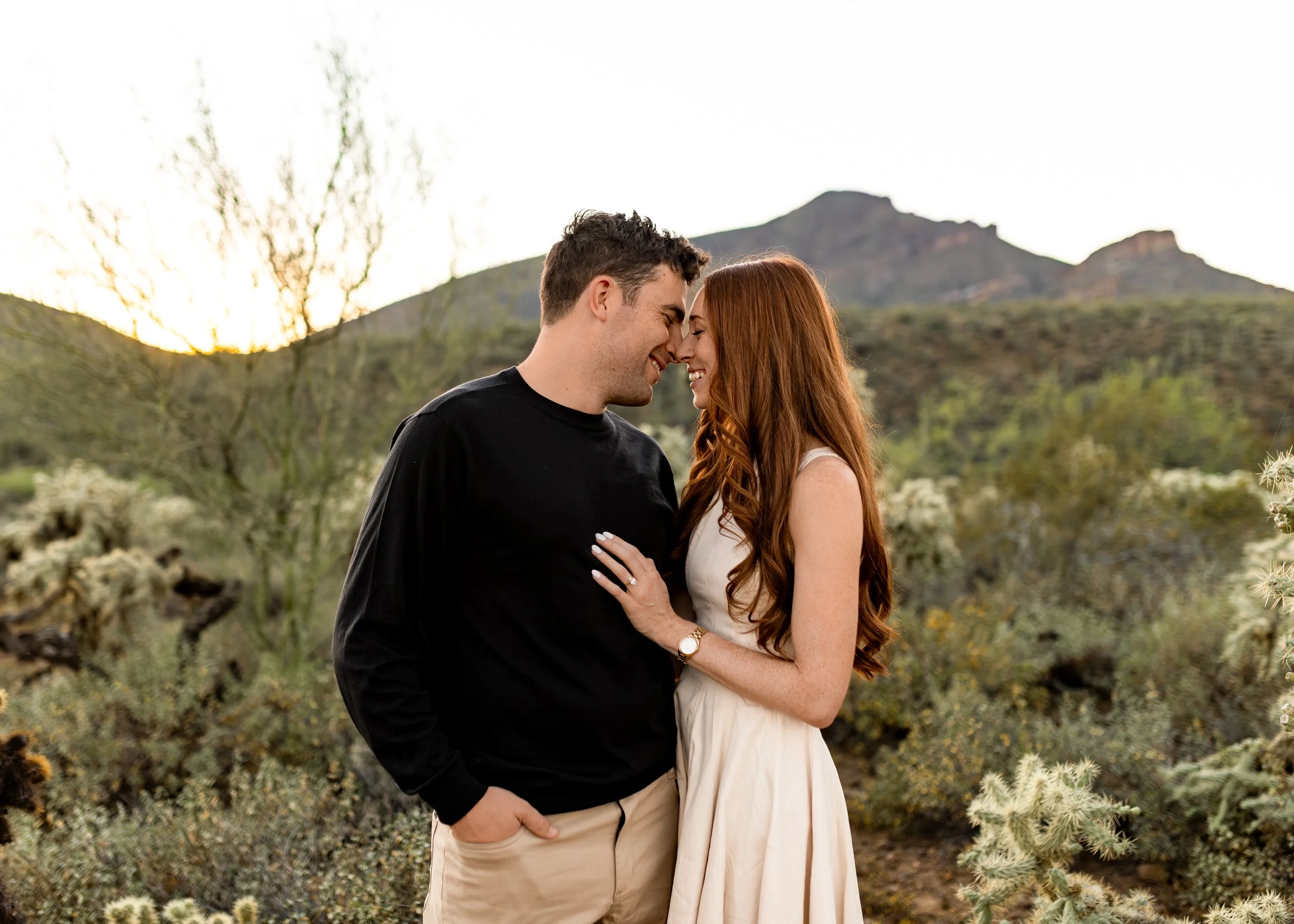 Mackenzie&Kyle_Engagement_48.jpg