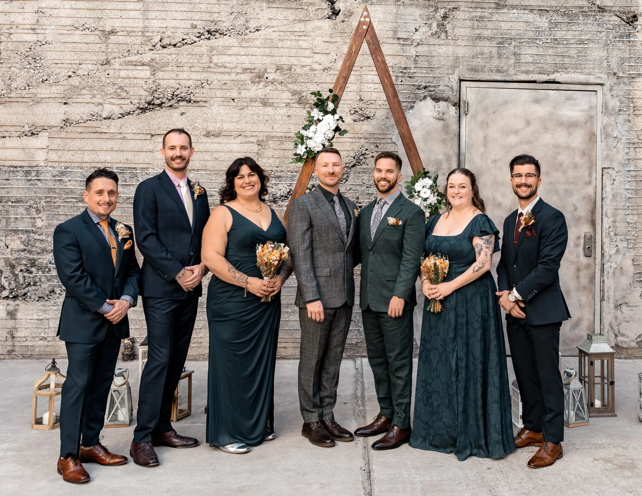 Jacob&Zachary_Wedding_65.jpg