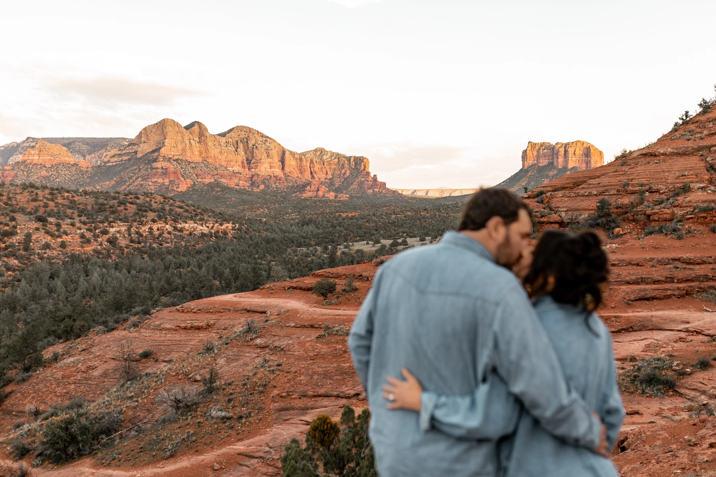 Korie&Jake_Sedona2026_38.jpg