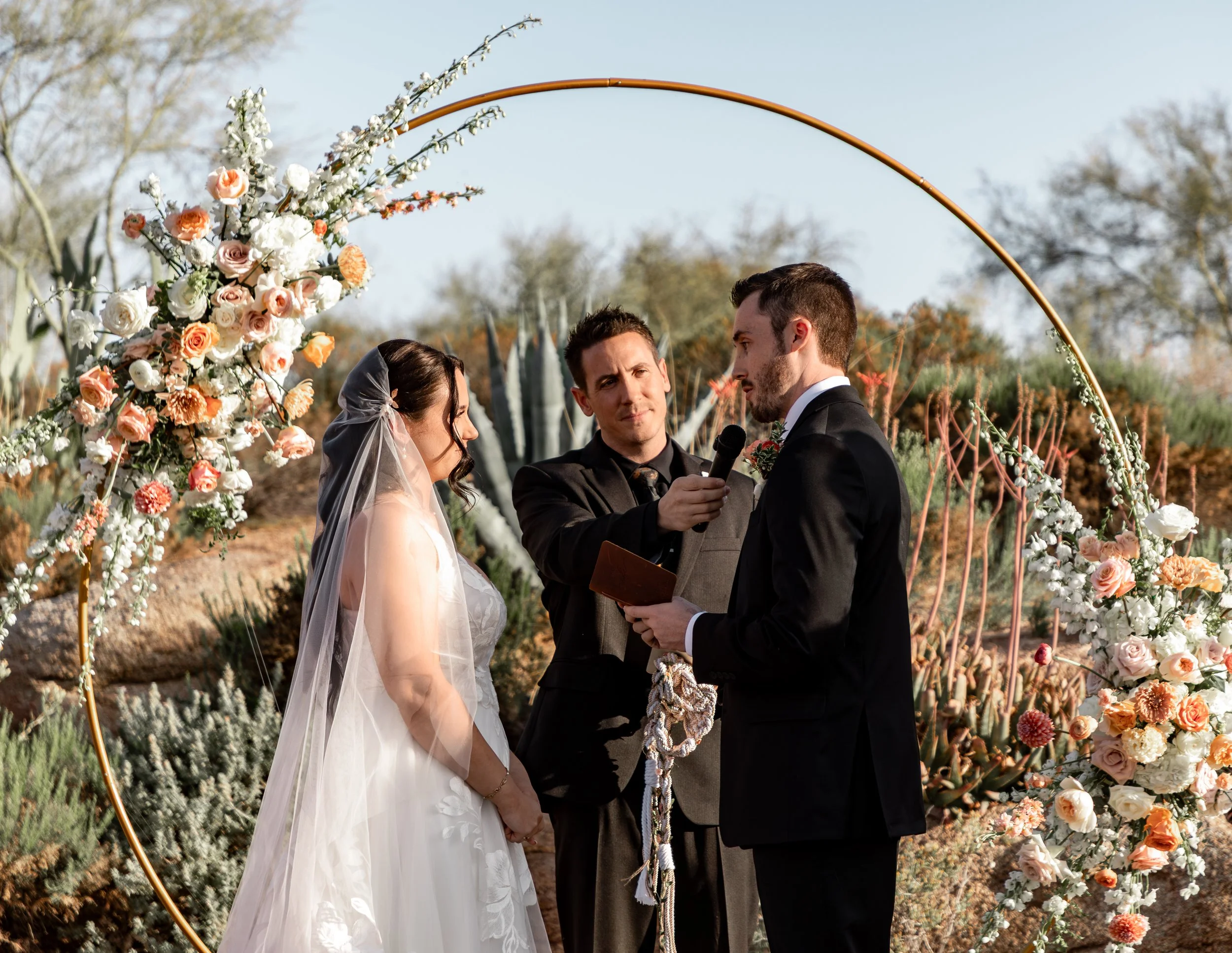 Nicole&Connor_Wedding_SneakPeek_44.jpg