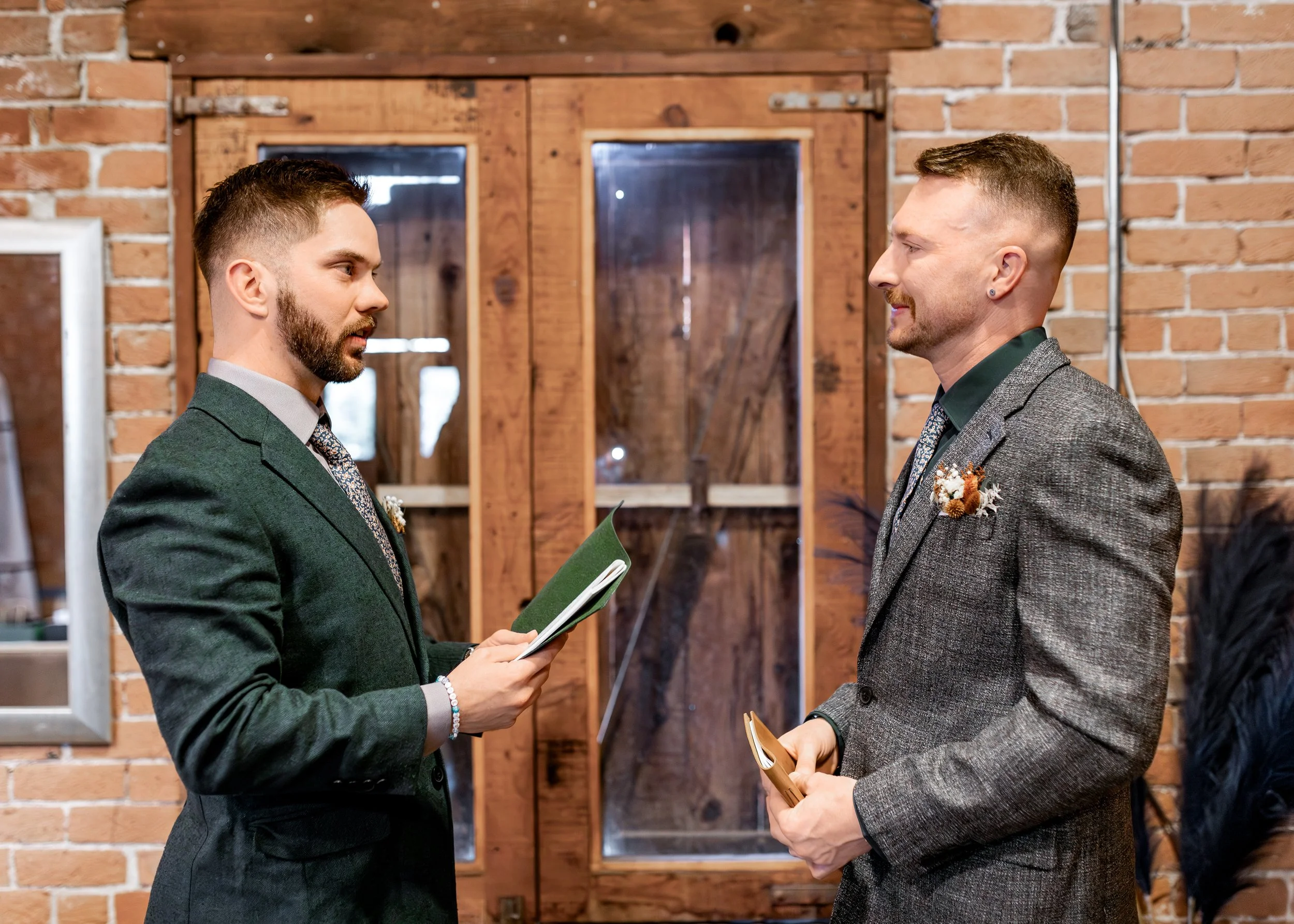 Jacob&Zachary_Wedding_96.jpg
