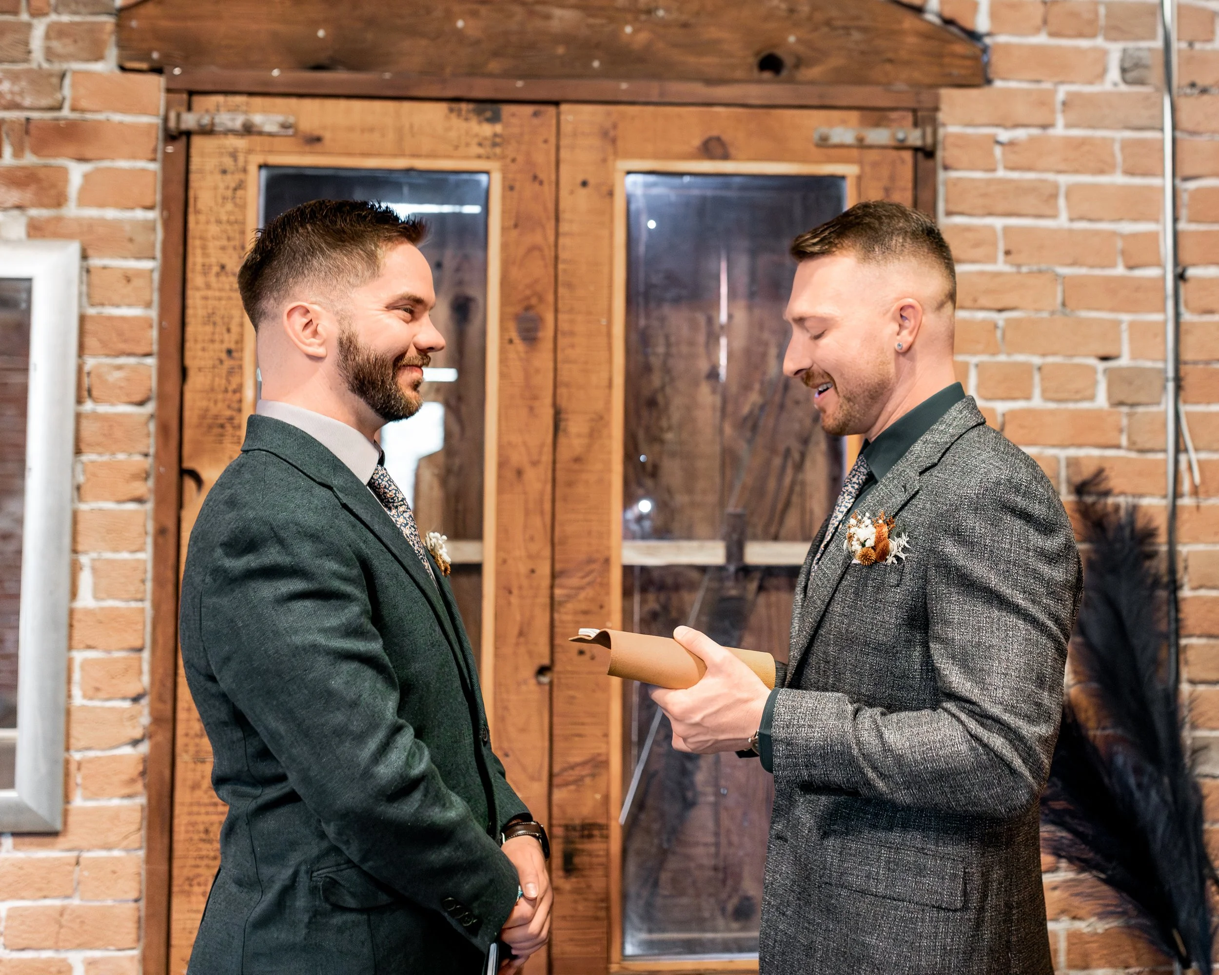 Jacob&Zachary_Wedding_86.jpg