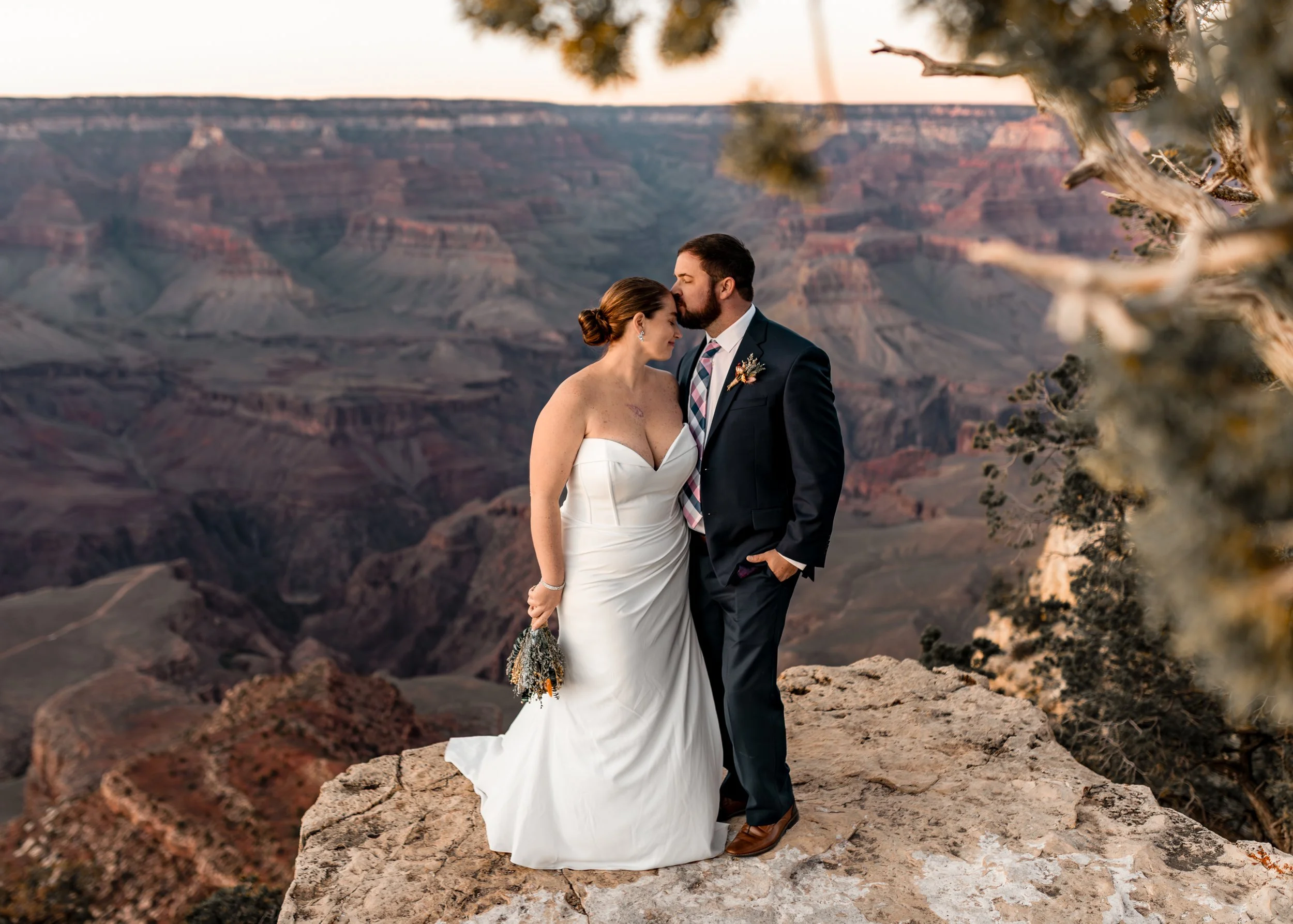 Lynsey&Taylor_Wedding_129.jpg