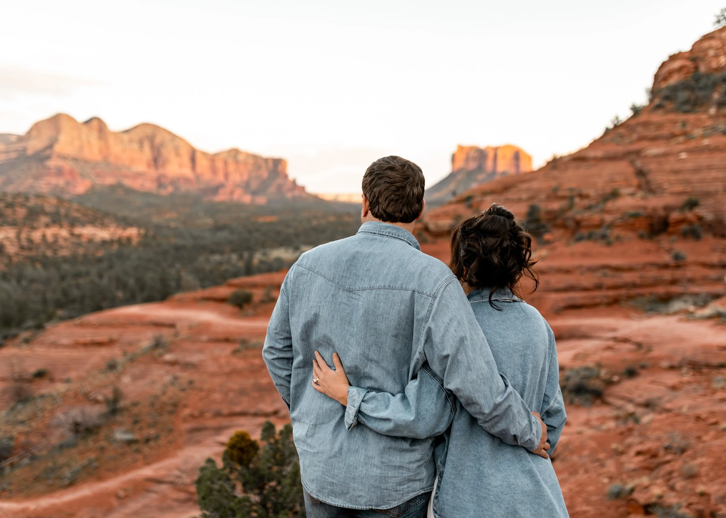 Korie&Jake_Sedona2026_35.jpg