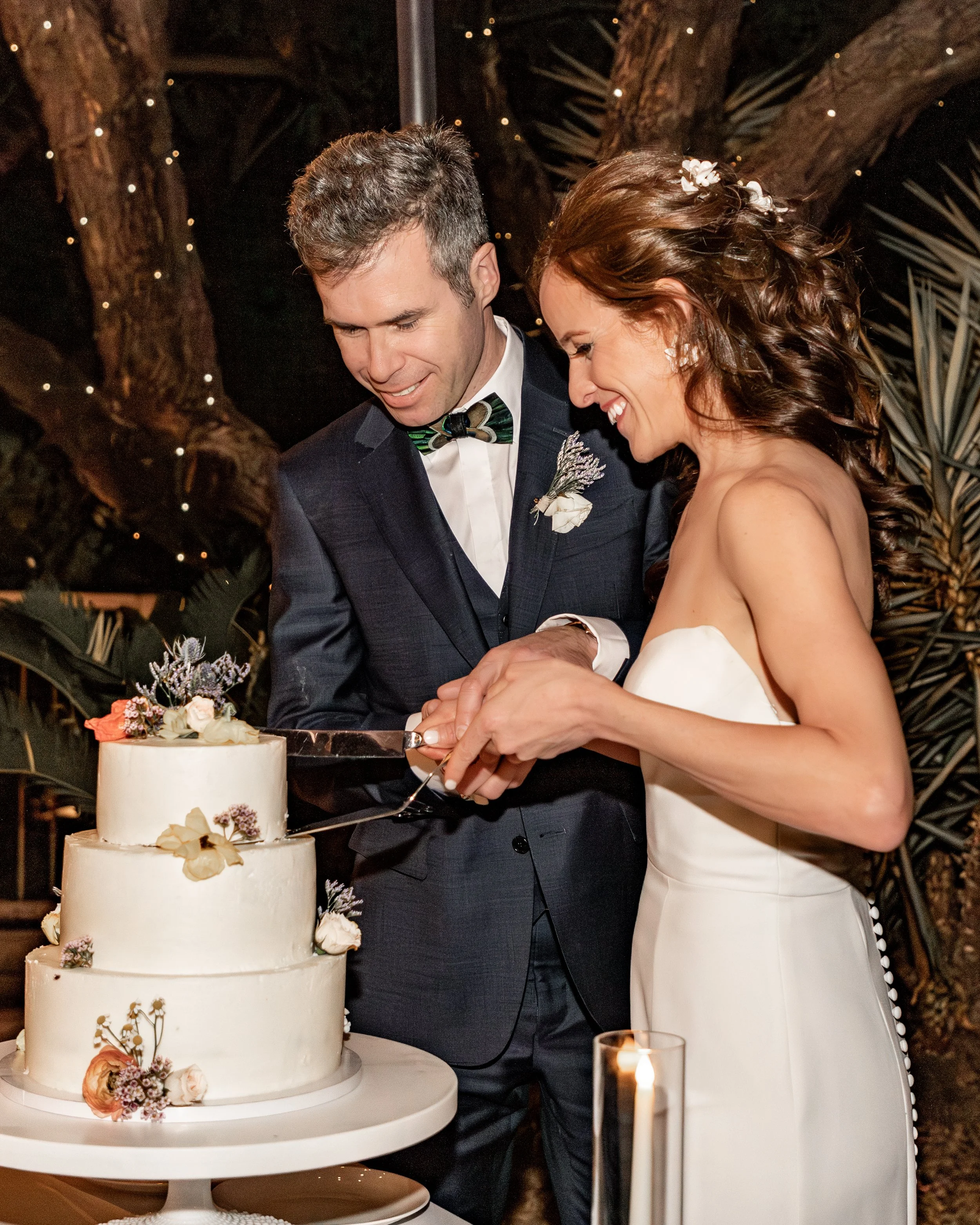 Brianna&Paraic_Wedding_339.jpg