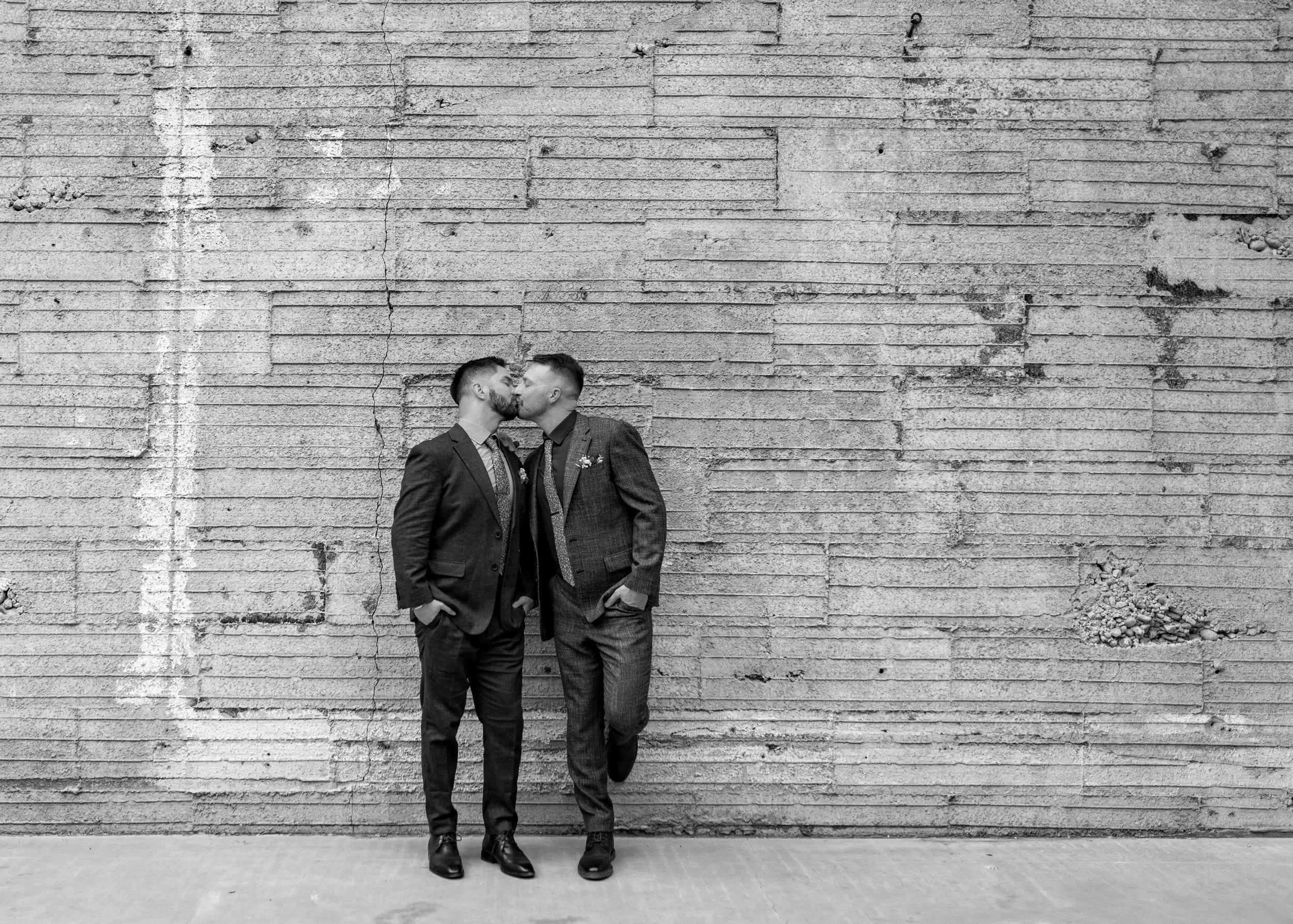 Jacob&Zachary_Wedding_229.jpg