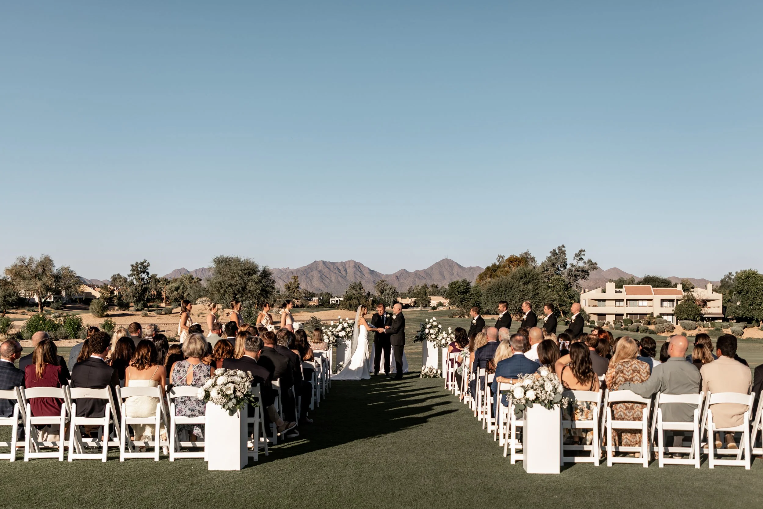 Bianca&Sean_Wedding_201.jpg