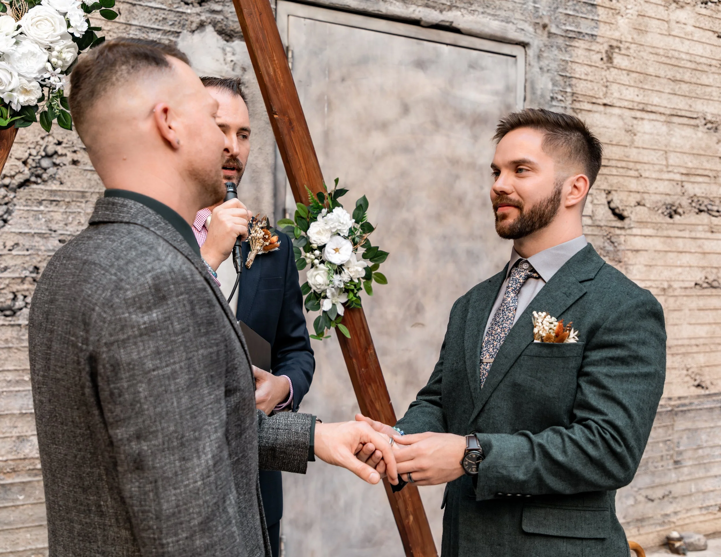 Jacob&Zachary_Wedding_167.jpg