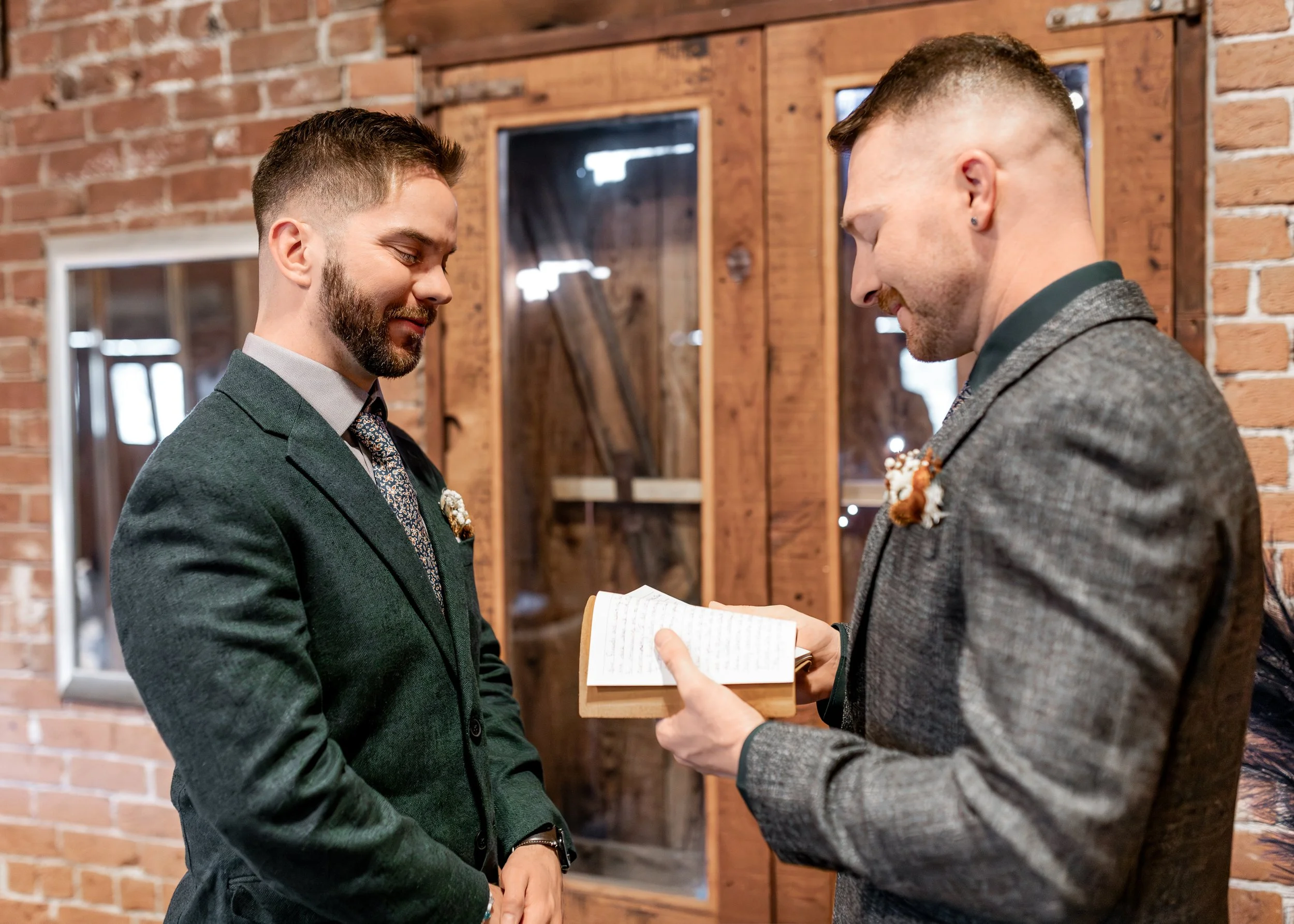 Jacob&Zachary_Wedding_92.jpg