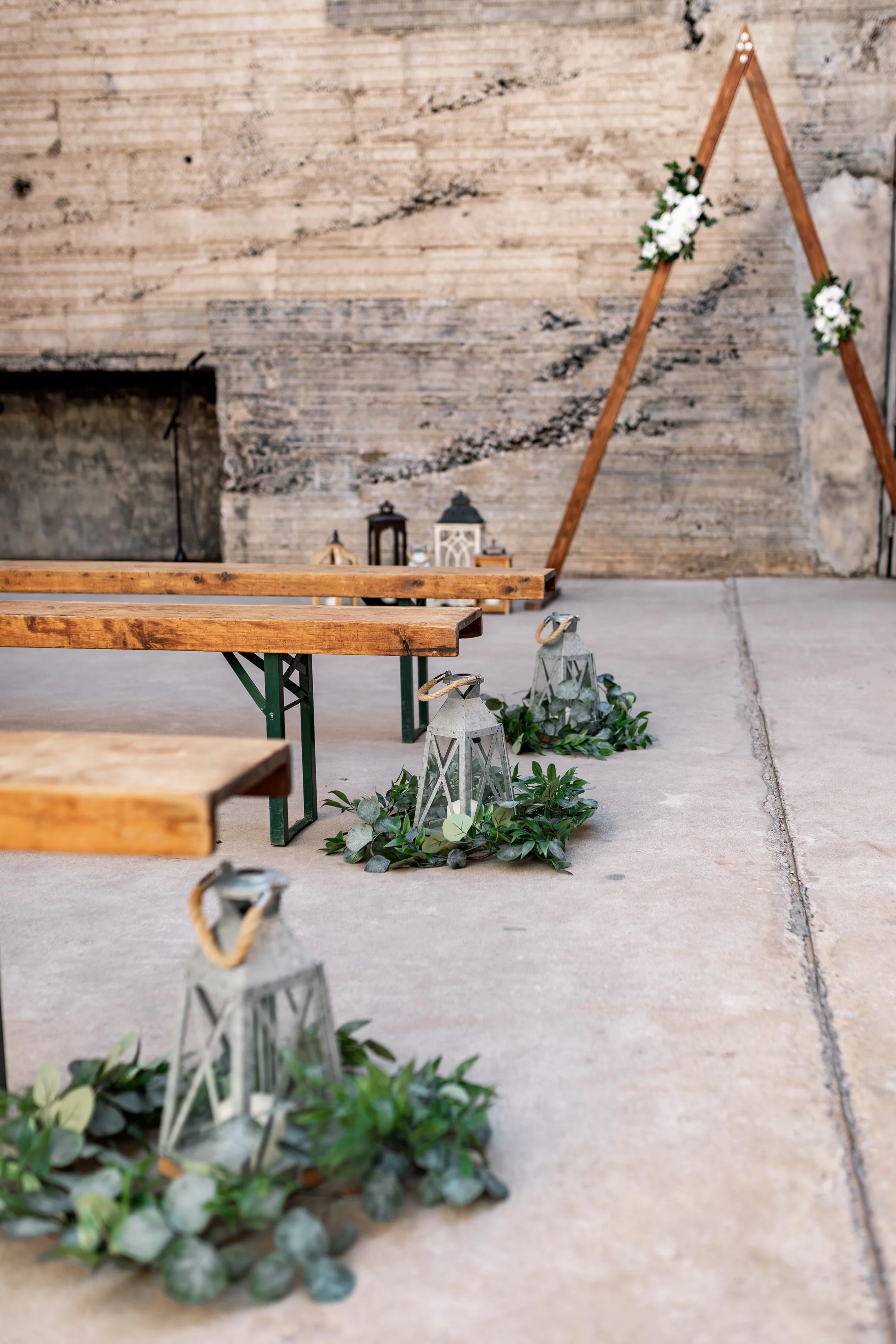 Jacob&Zachary_Wedding_113.jpg