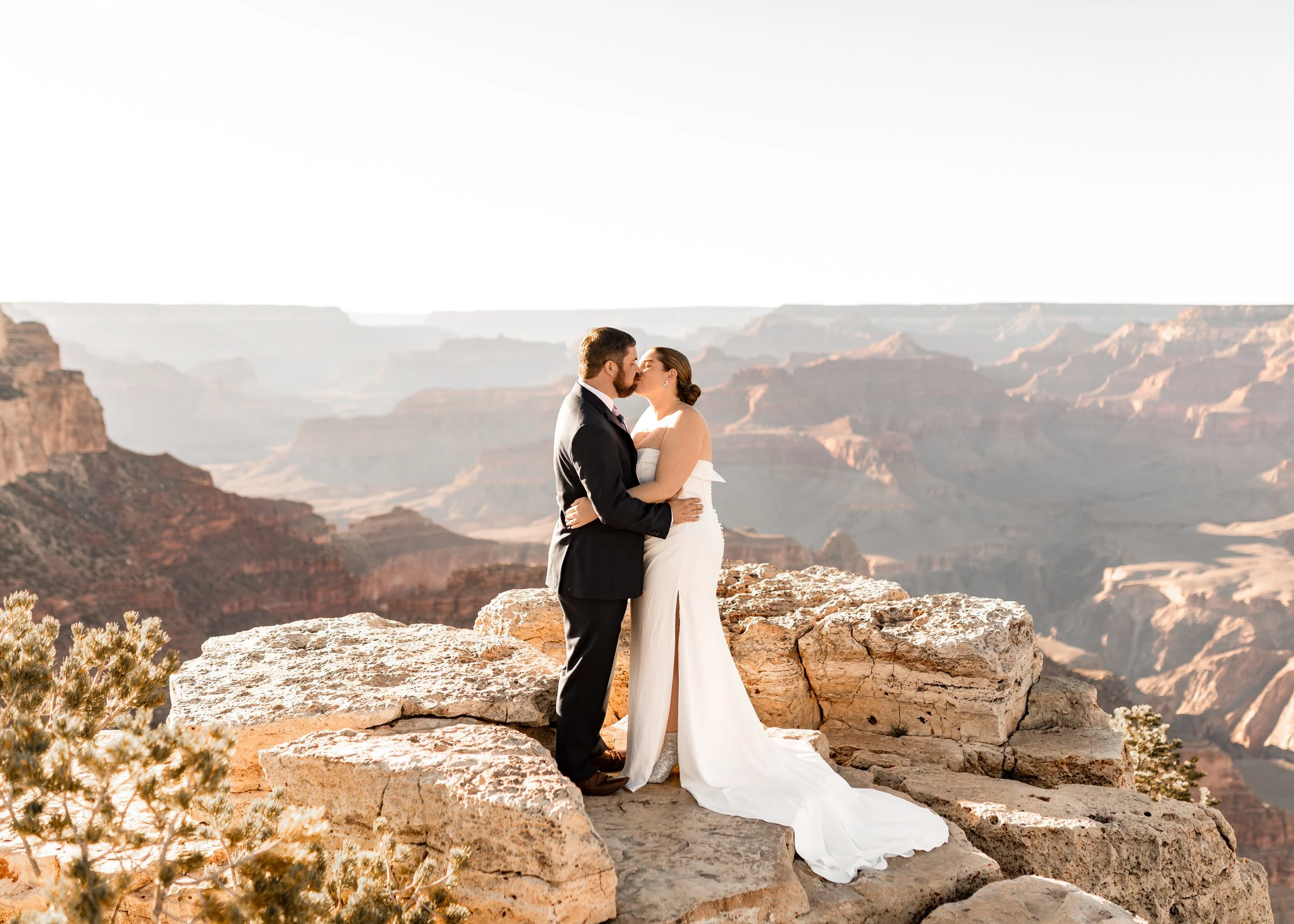 Lynsey&Taylor_Wedding_16.jpg
