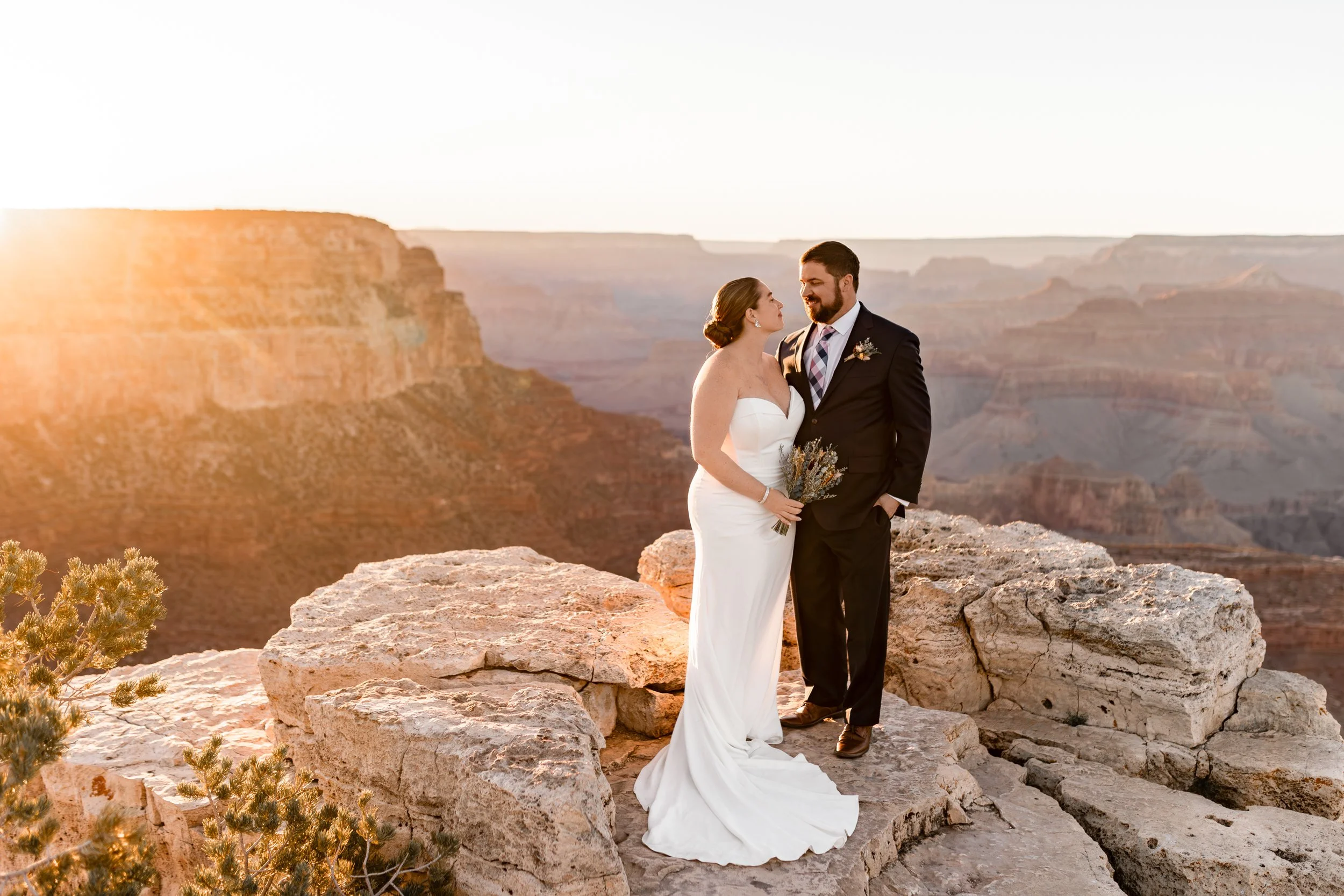 Lynsey&Taylor_Wedding_108.jpg