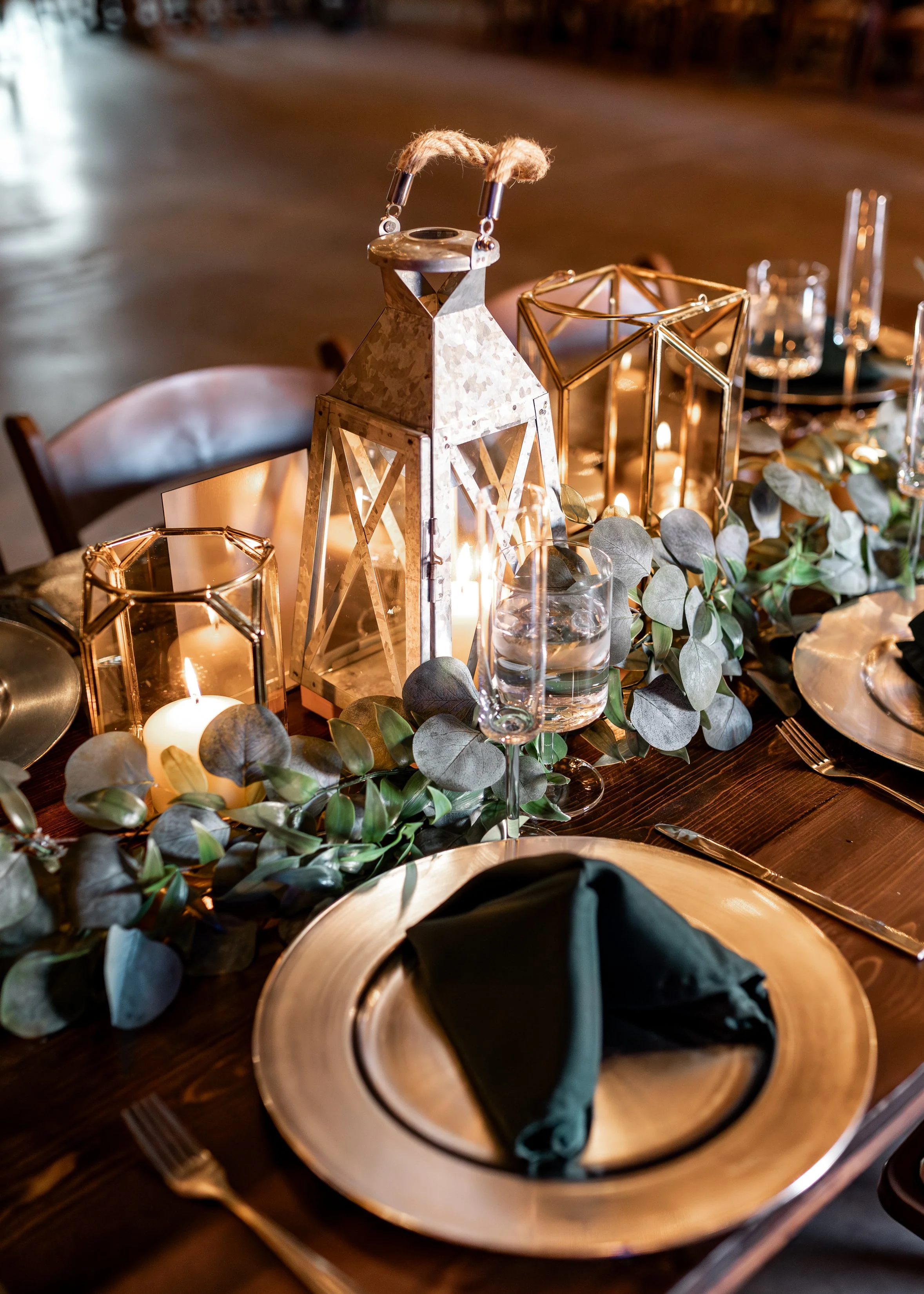 Jacob&Zachary_Wedding_206.jpg
