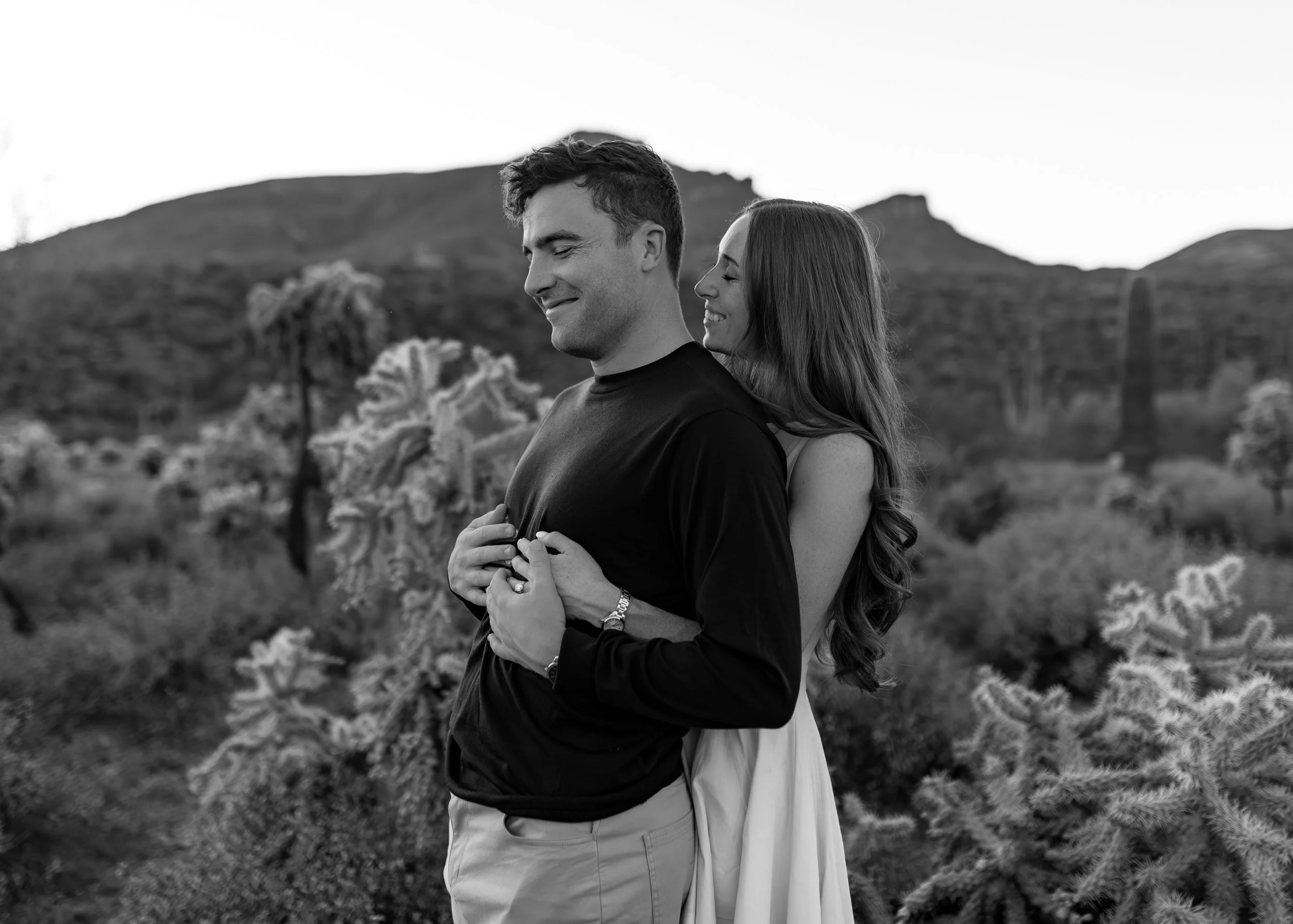 Mackenzie&Kyle_Engagement_49.jpg