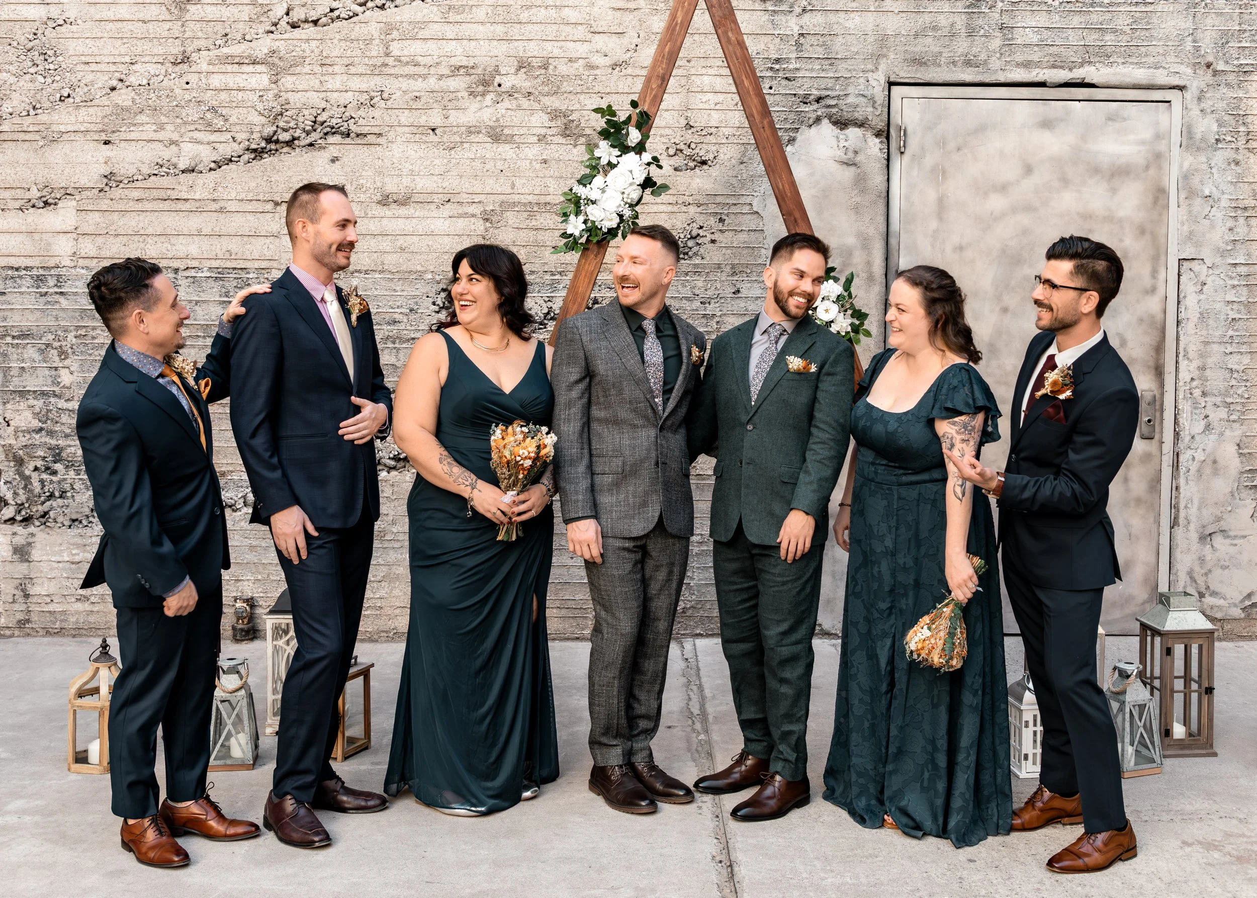 Jacob&Zachary_Wedding_68.jpg