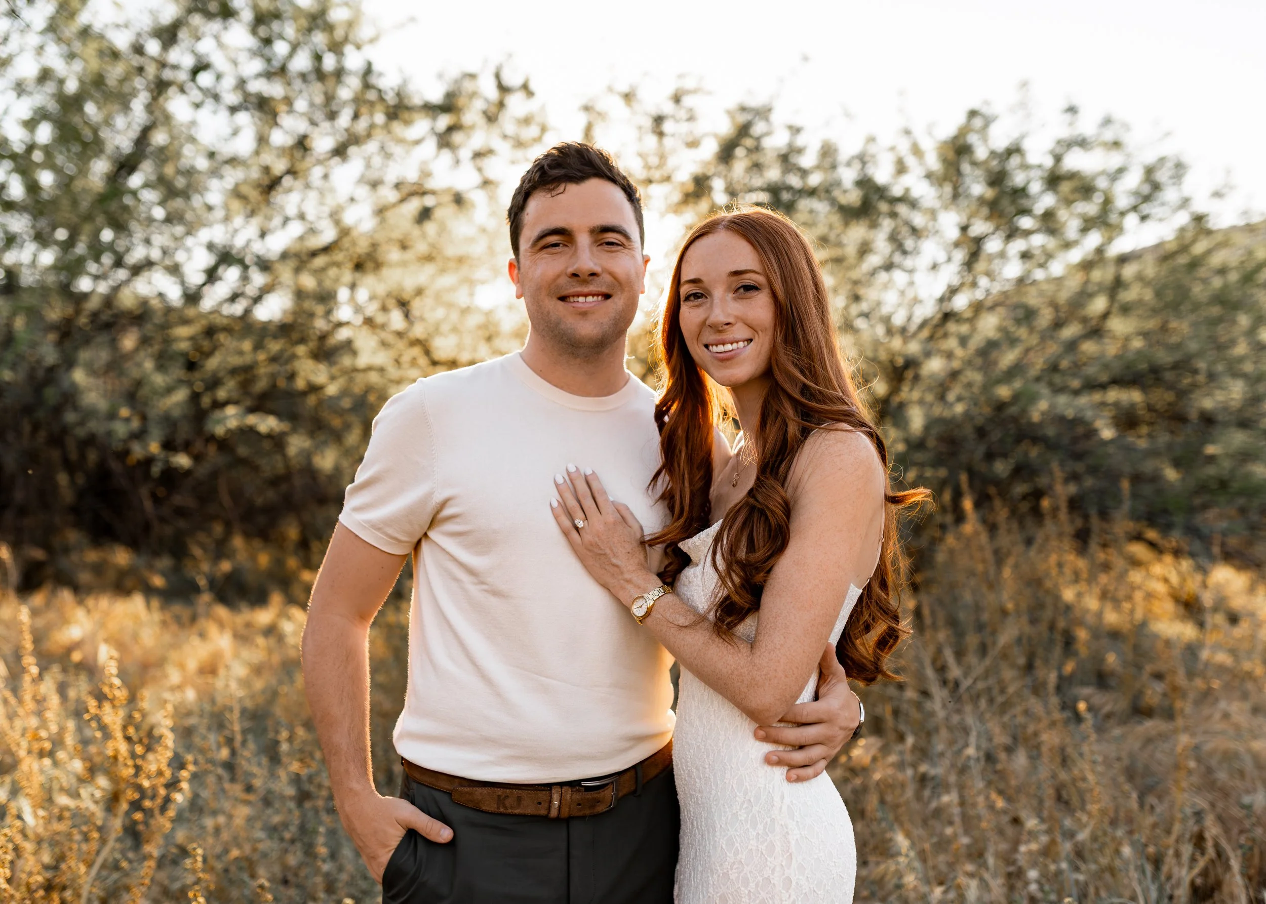 Mackenzie&Kyle_Engagement_22.jpg