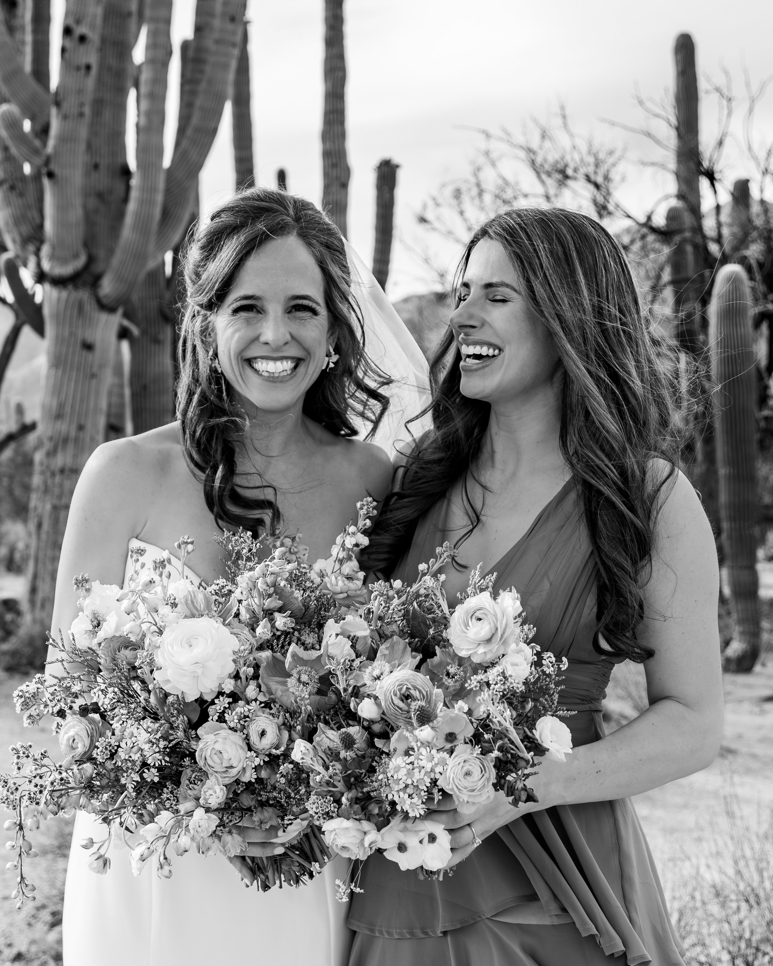 Brianna&Paraic_Wedding_101.jpg