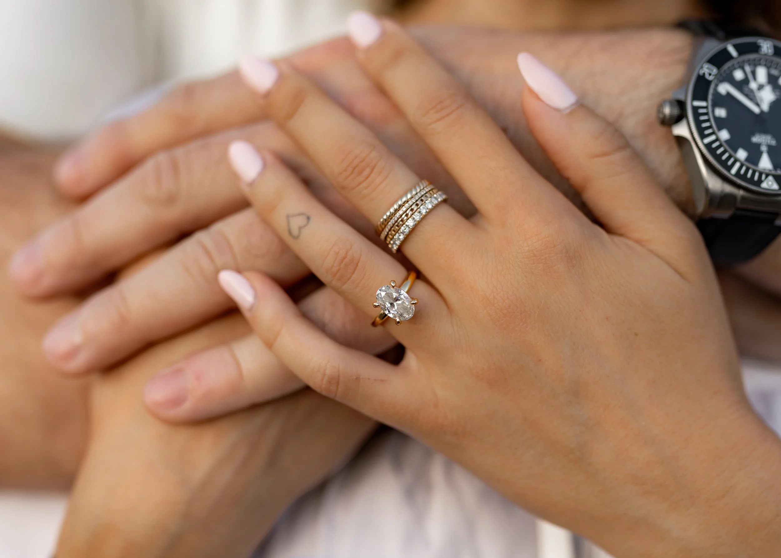 Bianca&Sean_Engagement_16.jpg