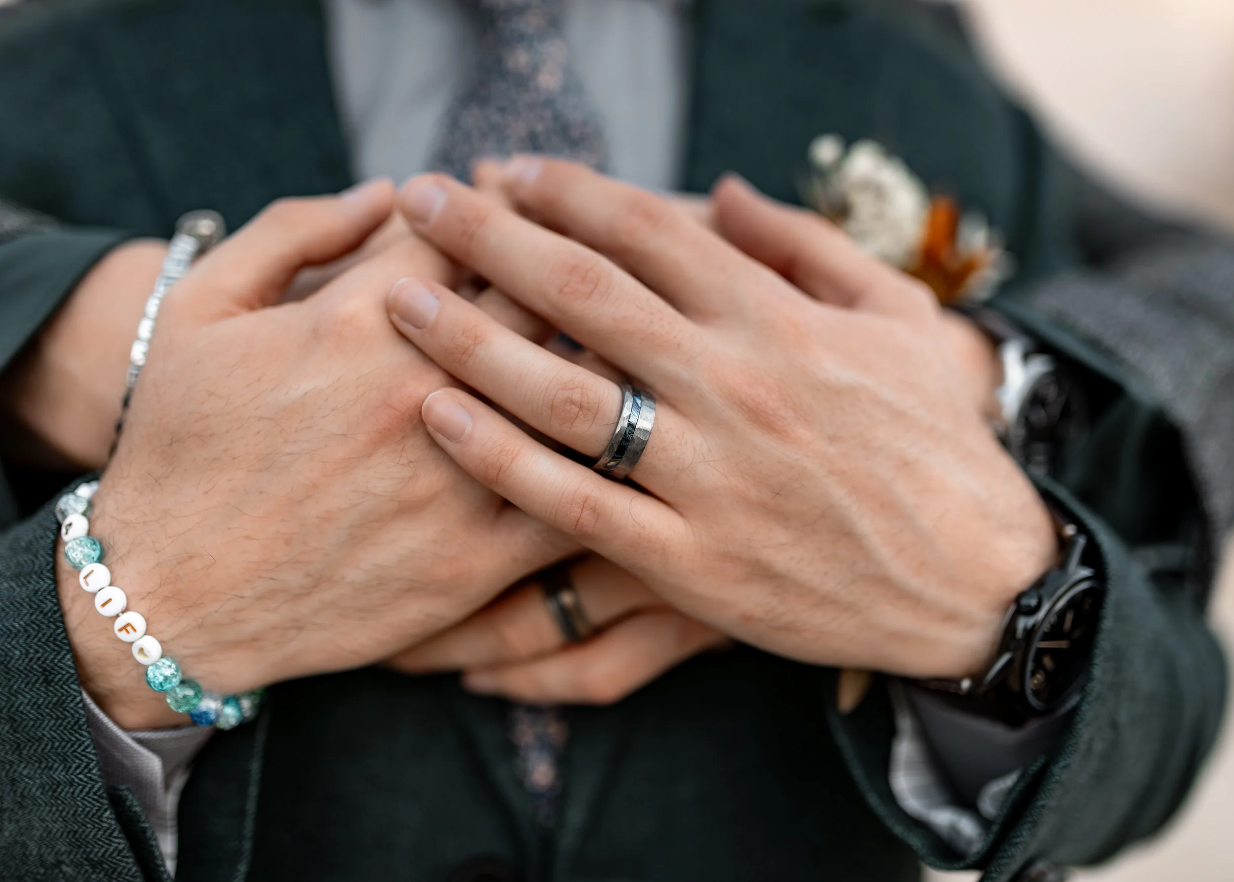 Jacob&Zachary_Wedding_241.jpg