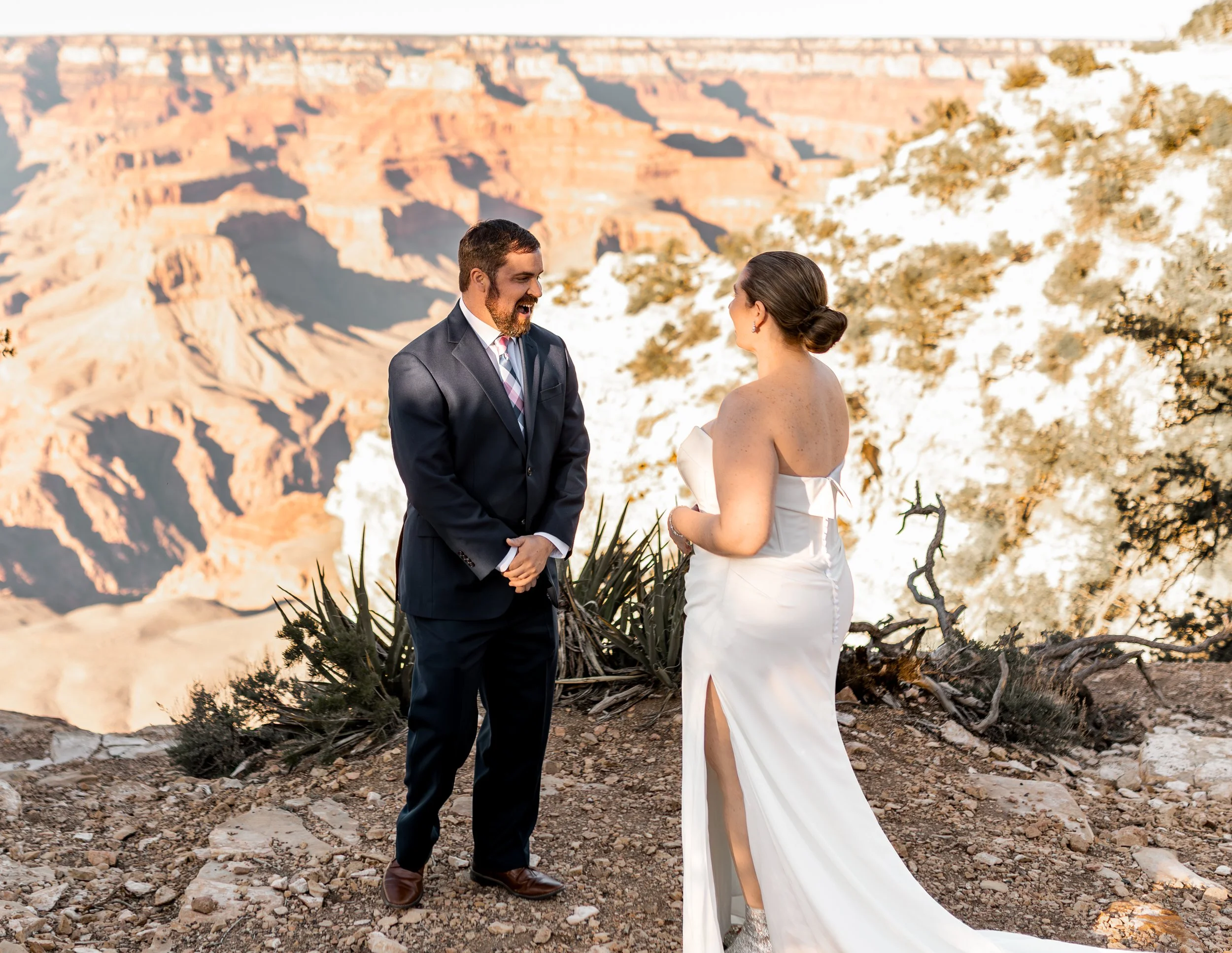 Lynsey&Taylor_Wedding_4.jpg