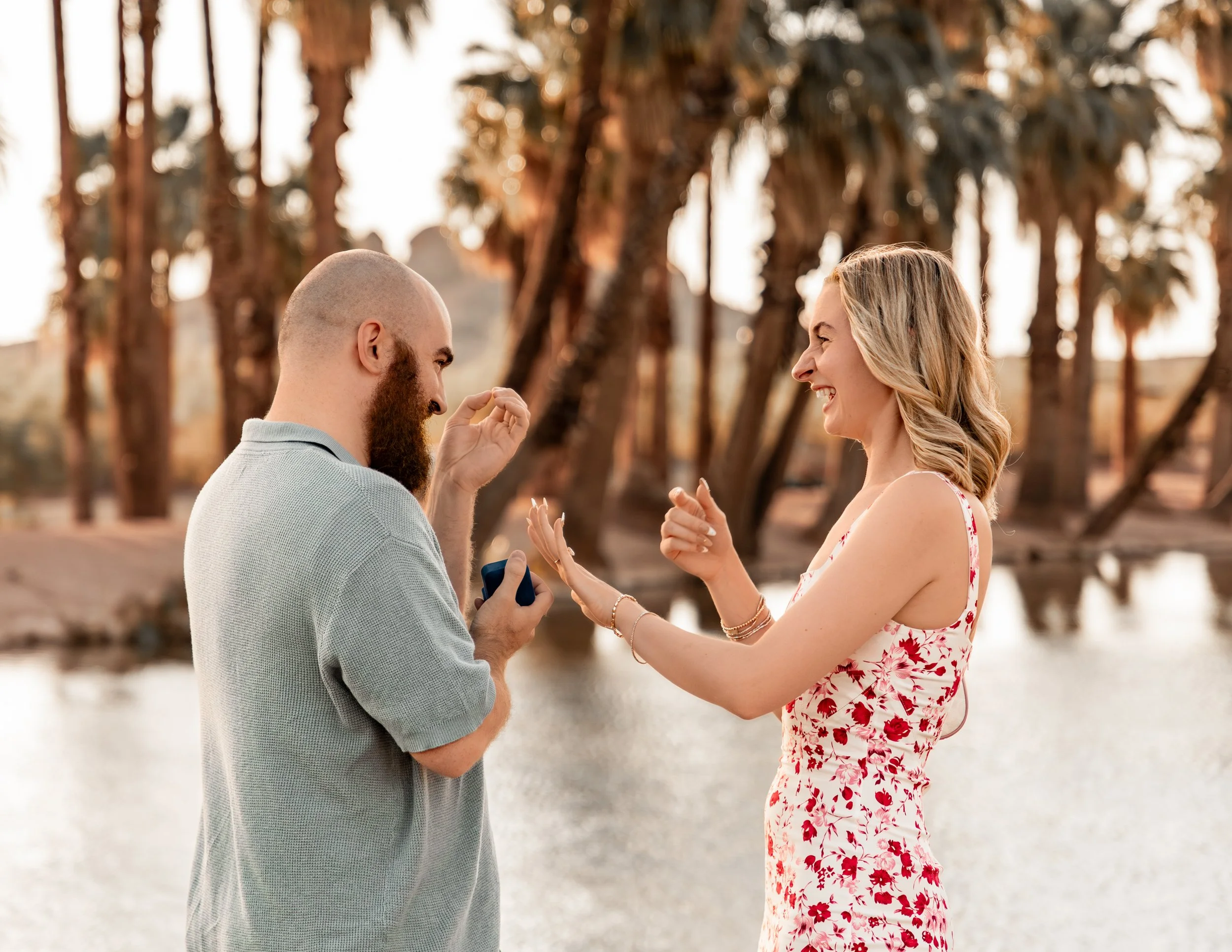 Cam&Tyler_Engagement_11.jpg