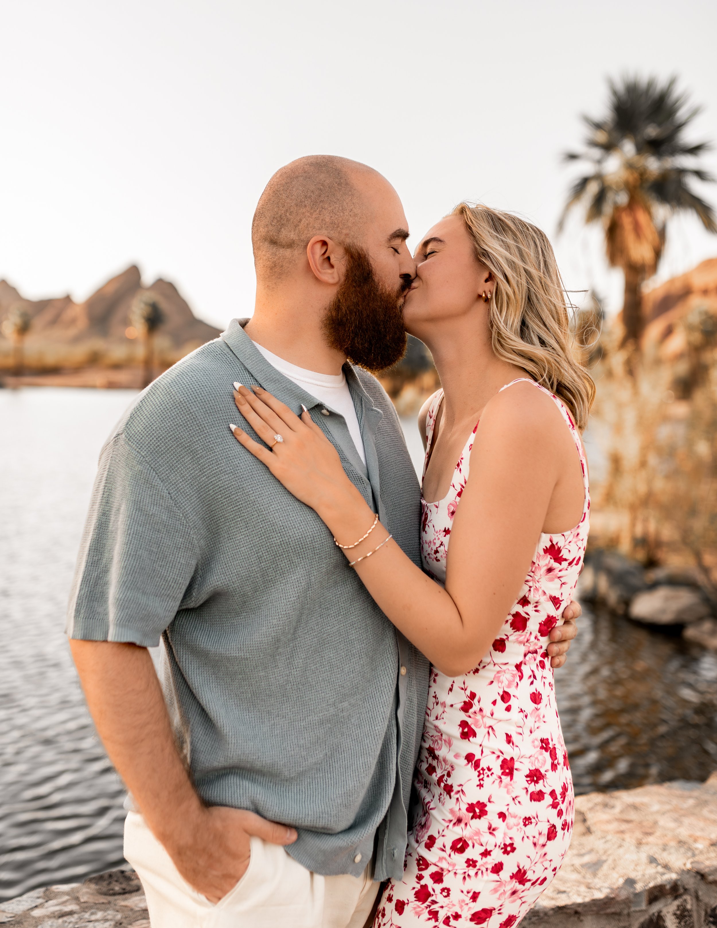 Cam&Tyler_Engagement_18.jpg