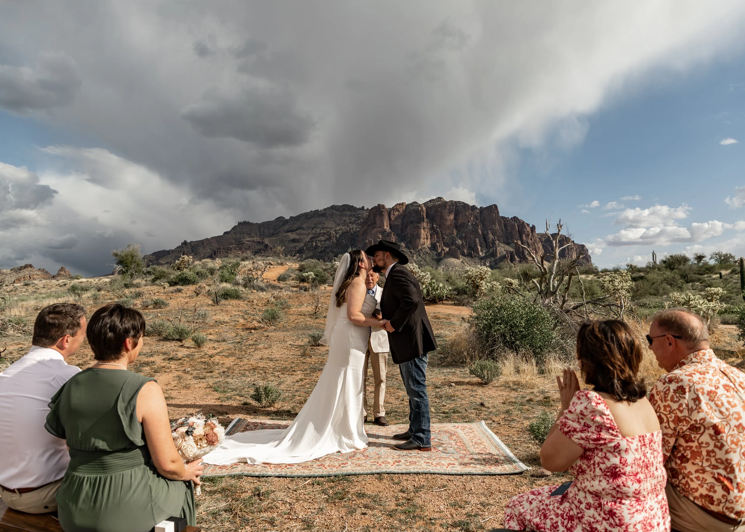 Kaitlyn&Harrison_Wedding_40.jpg