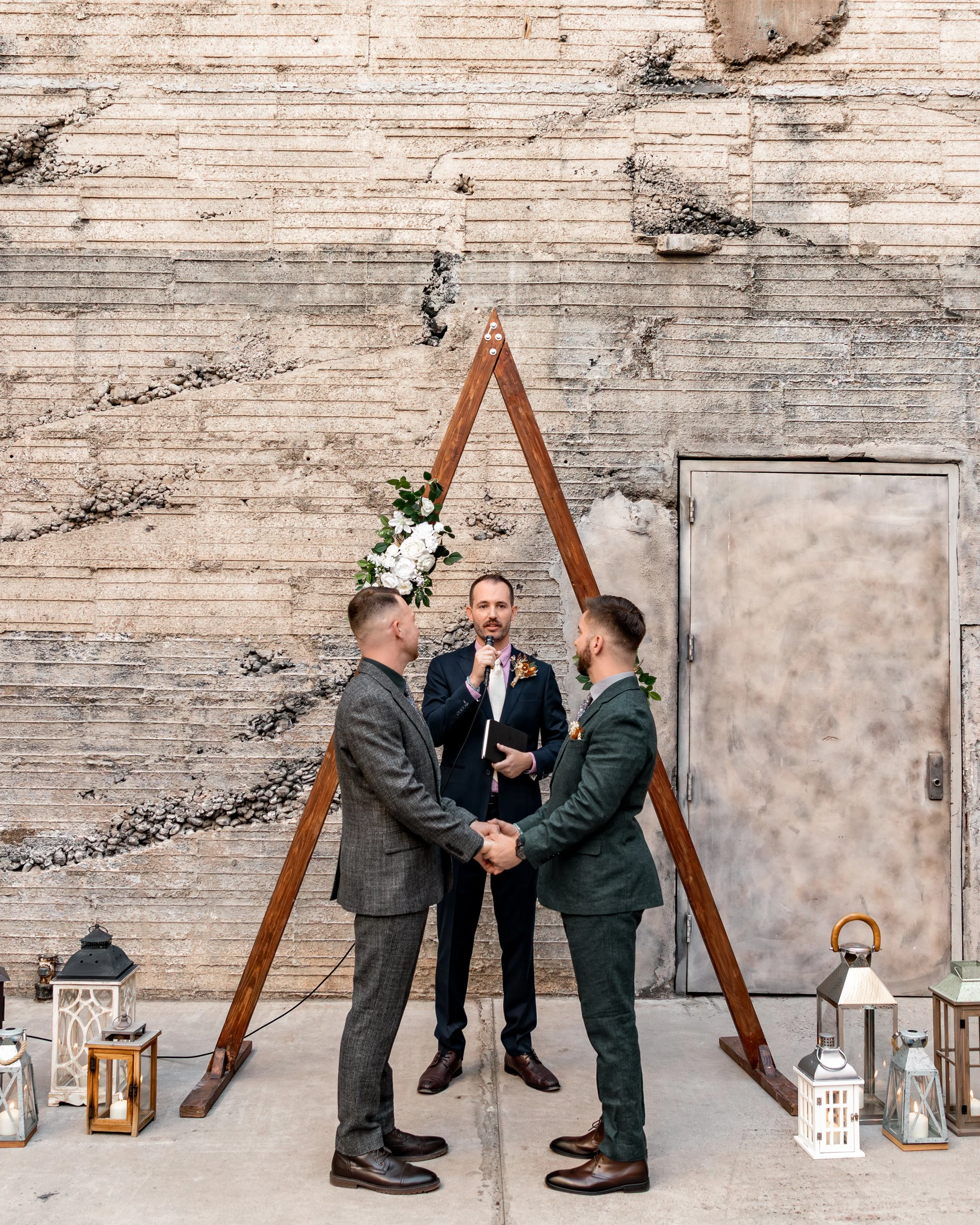 Jacob&Zachary_Wedding_169.jpg