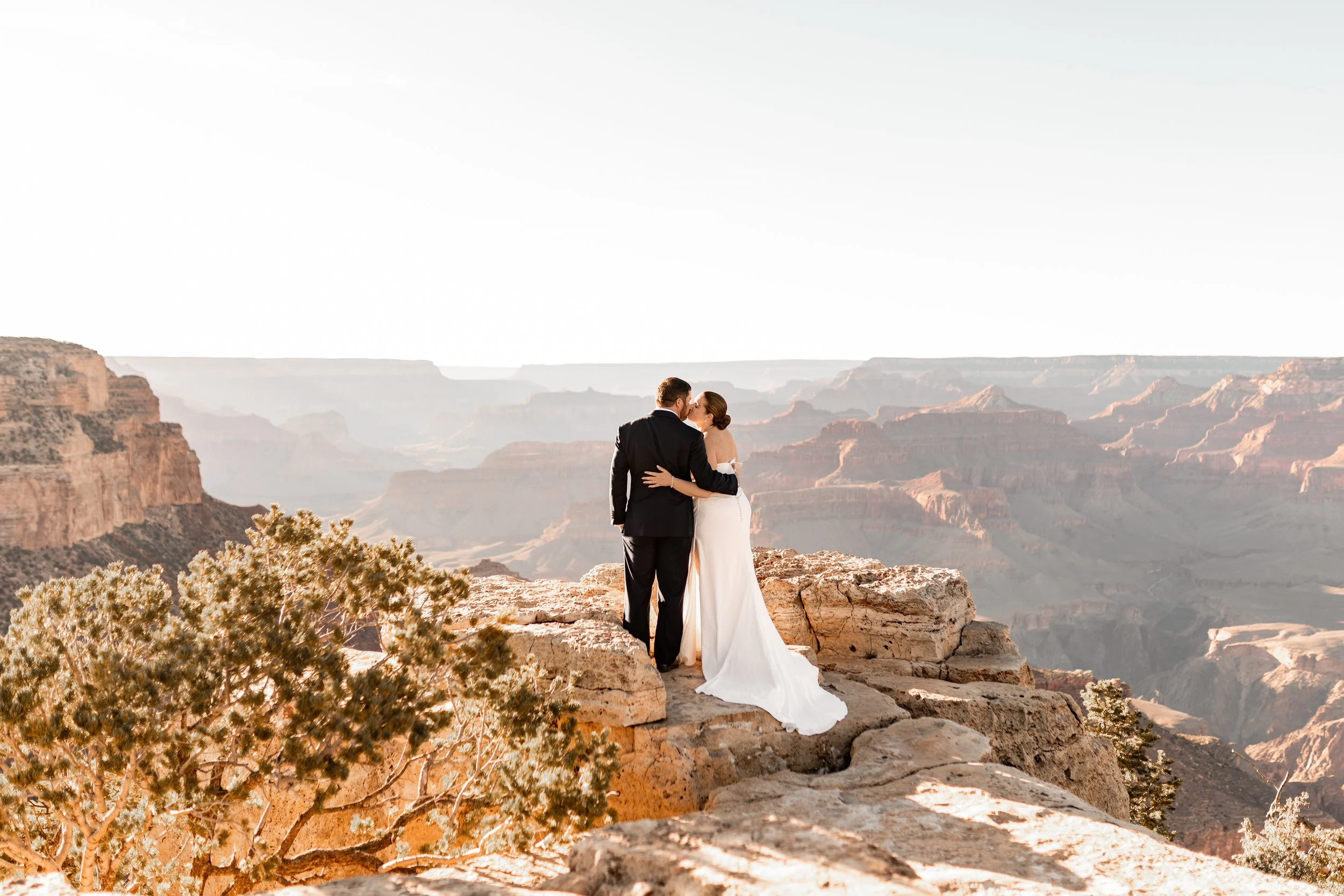 Lynsey&Taylor_Wedding_21.jpg