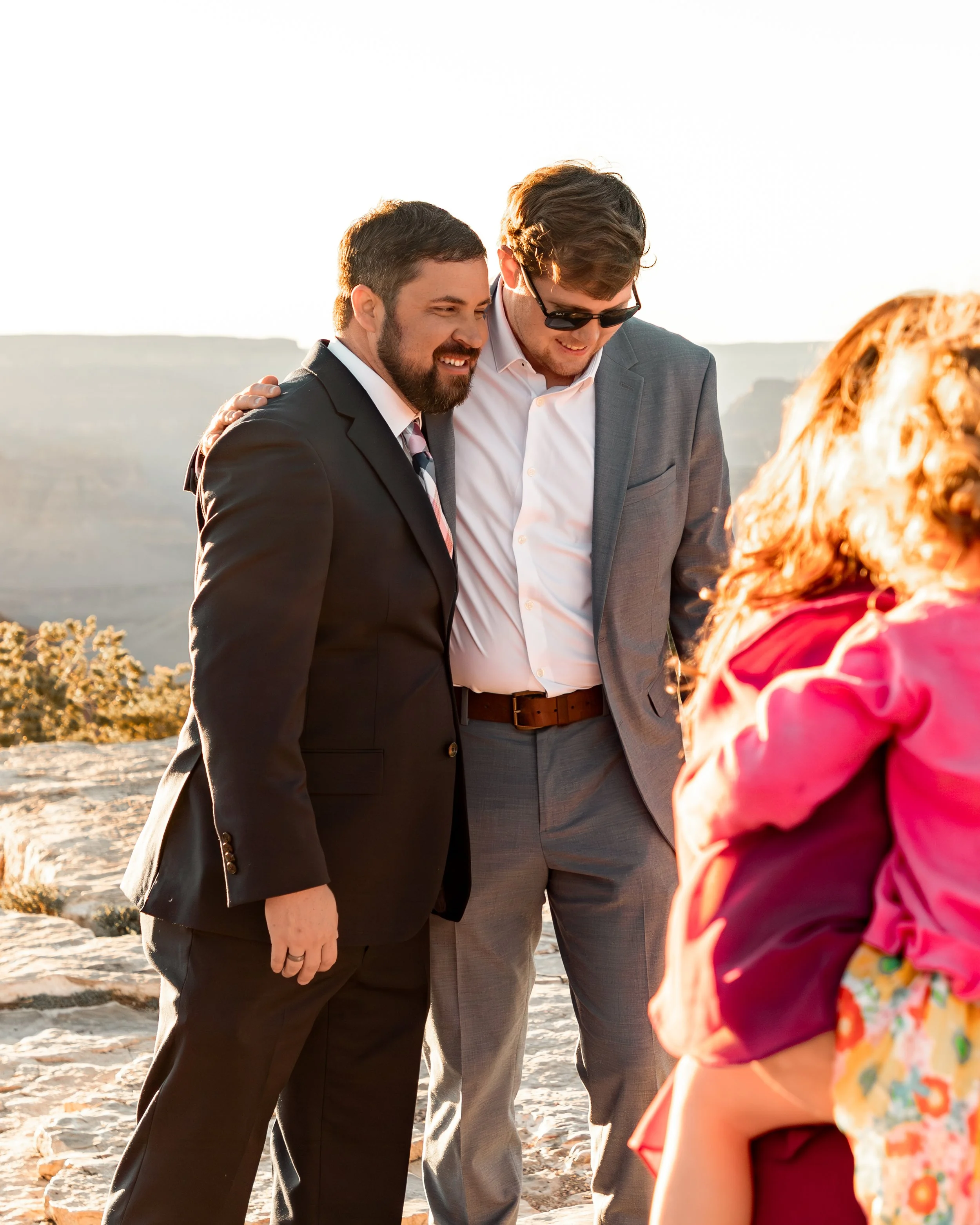 Lynsey&Taylor_Wedding_102.jpg