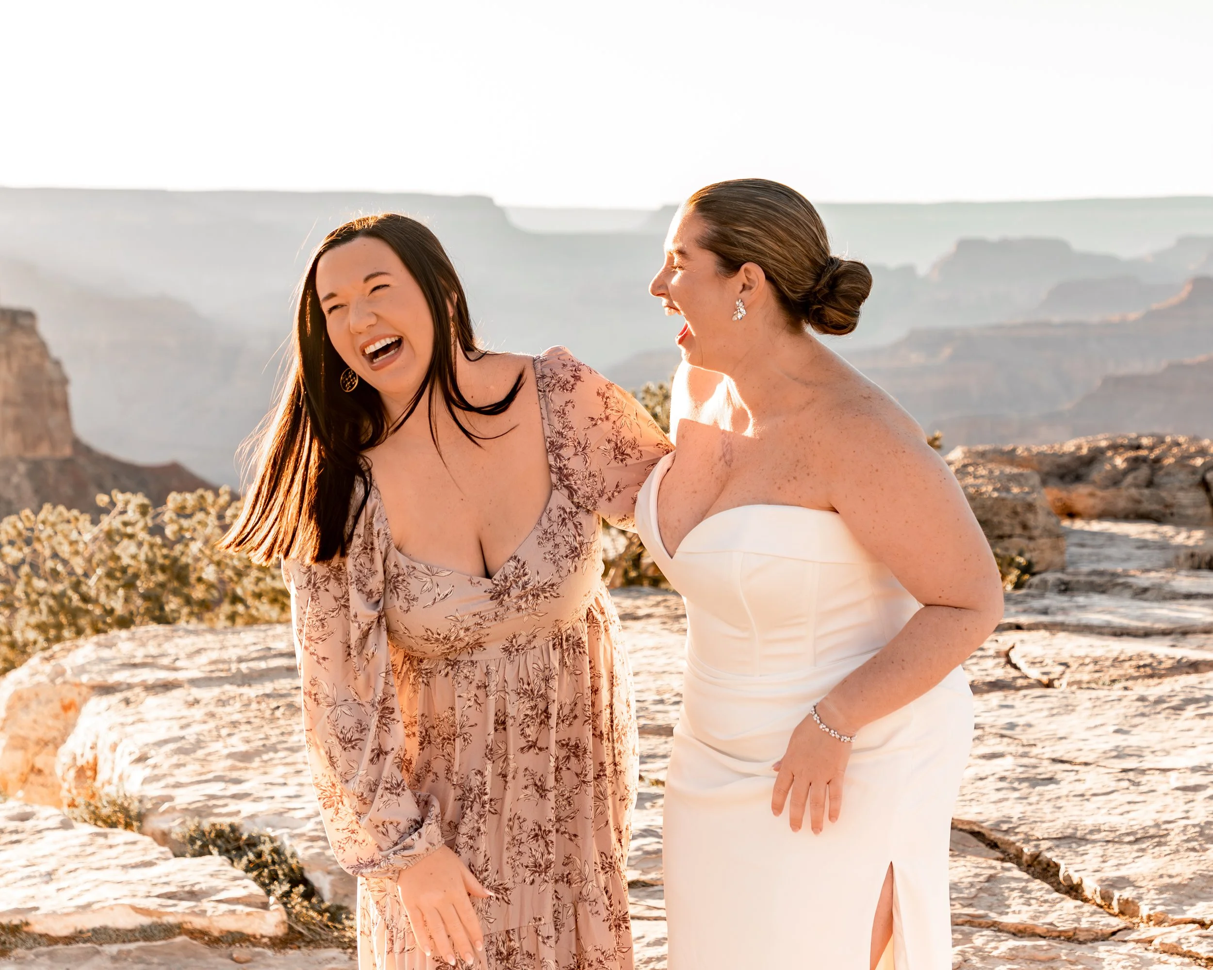Lynsey&Taylor_Wedding_63.jpg