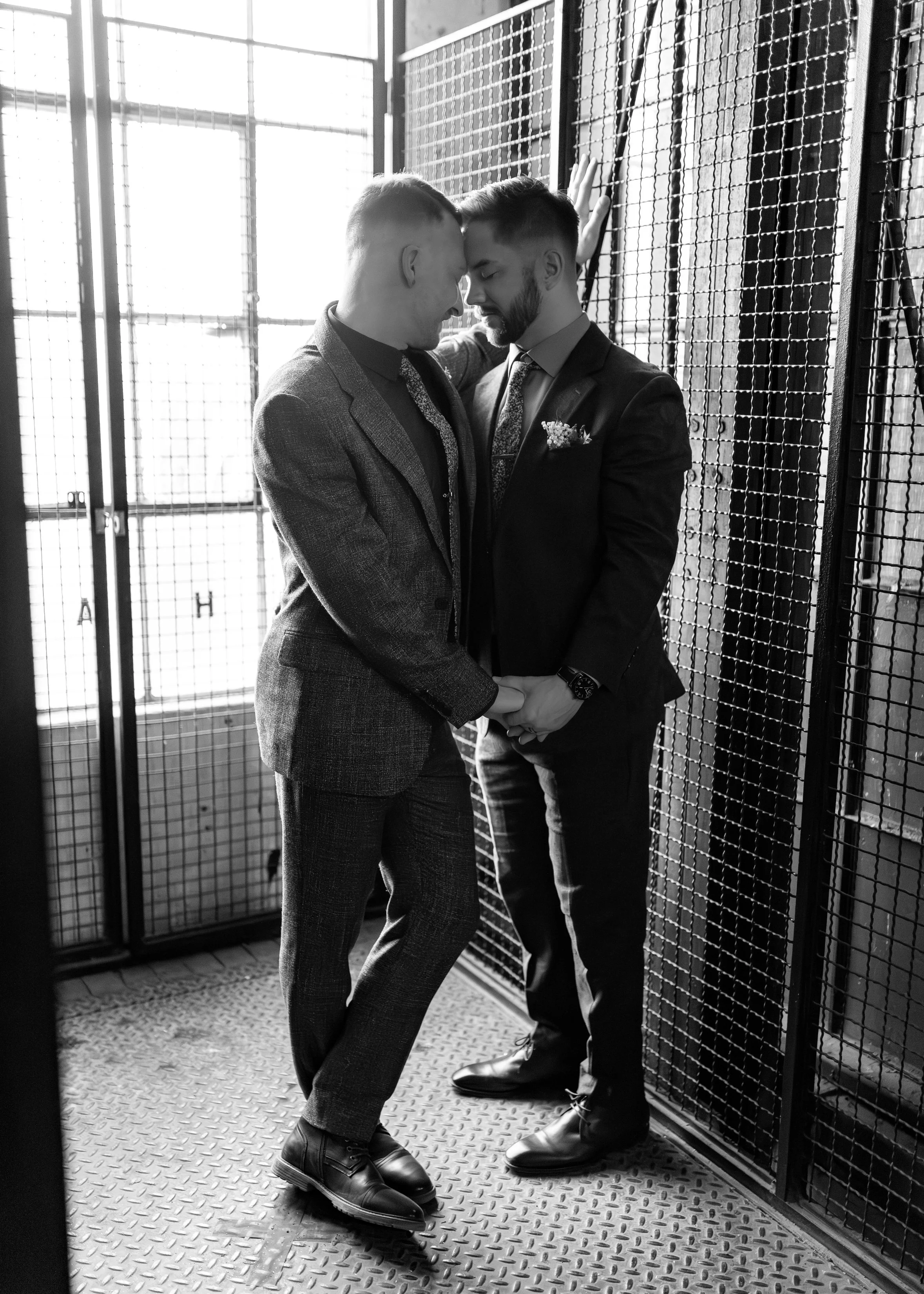 Jacob&Zachary_Wedding_271.jpg