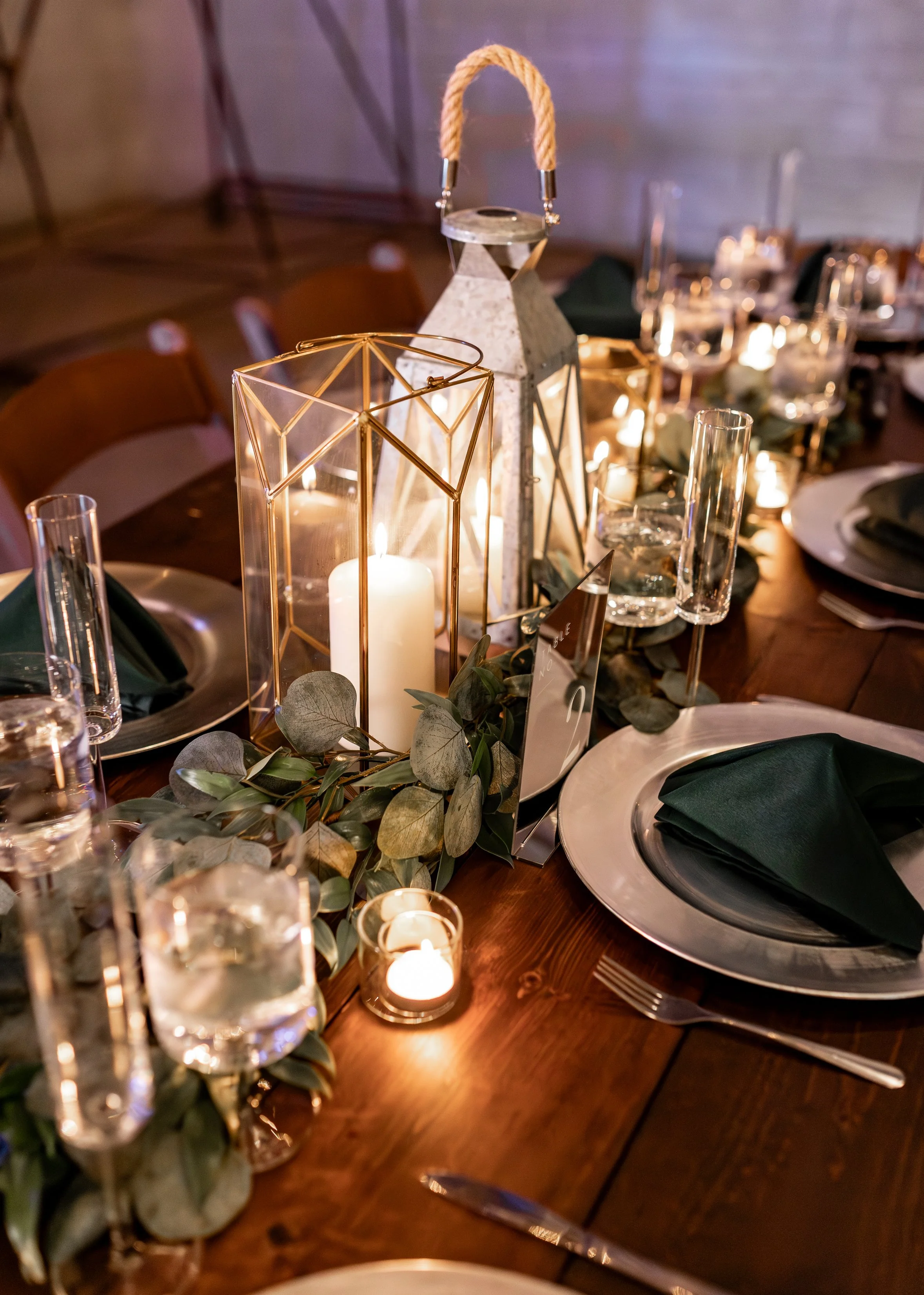 Jacob&Zachary_Wedding_204.jpg