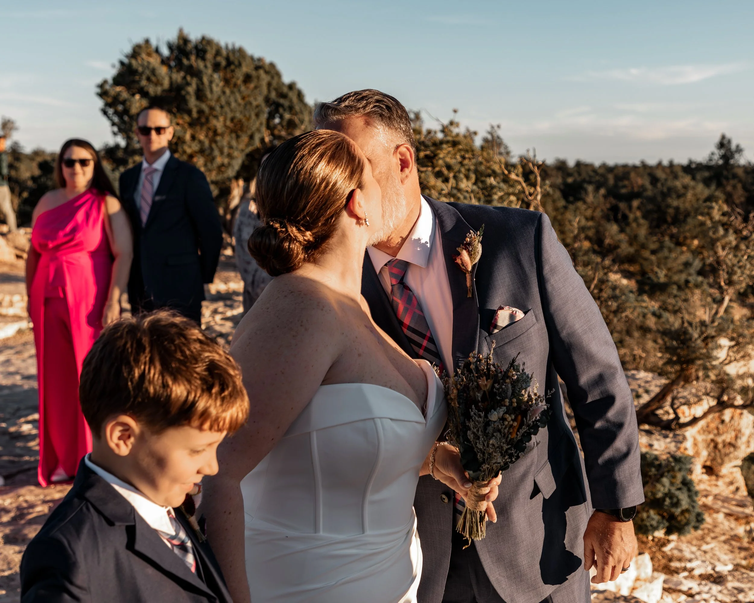 Lynsey&Taylor_Wedding_71.jpg