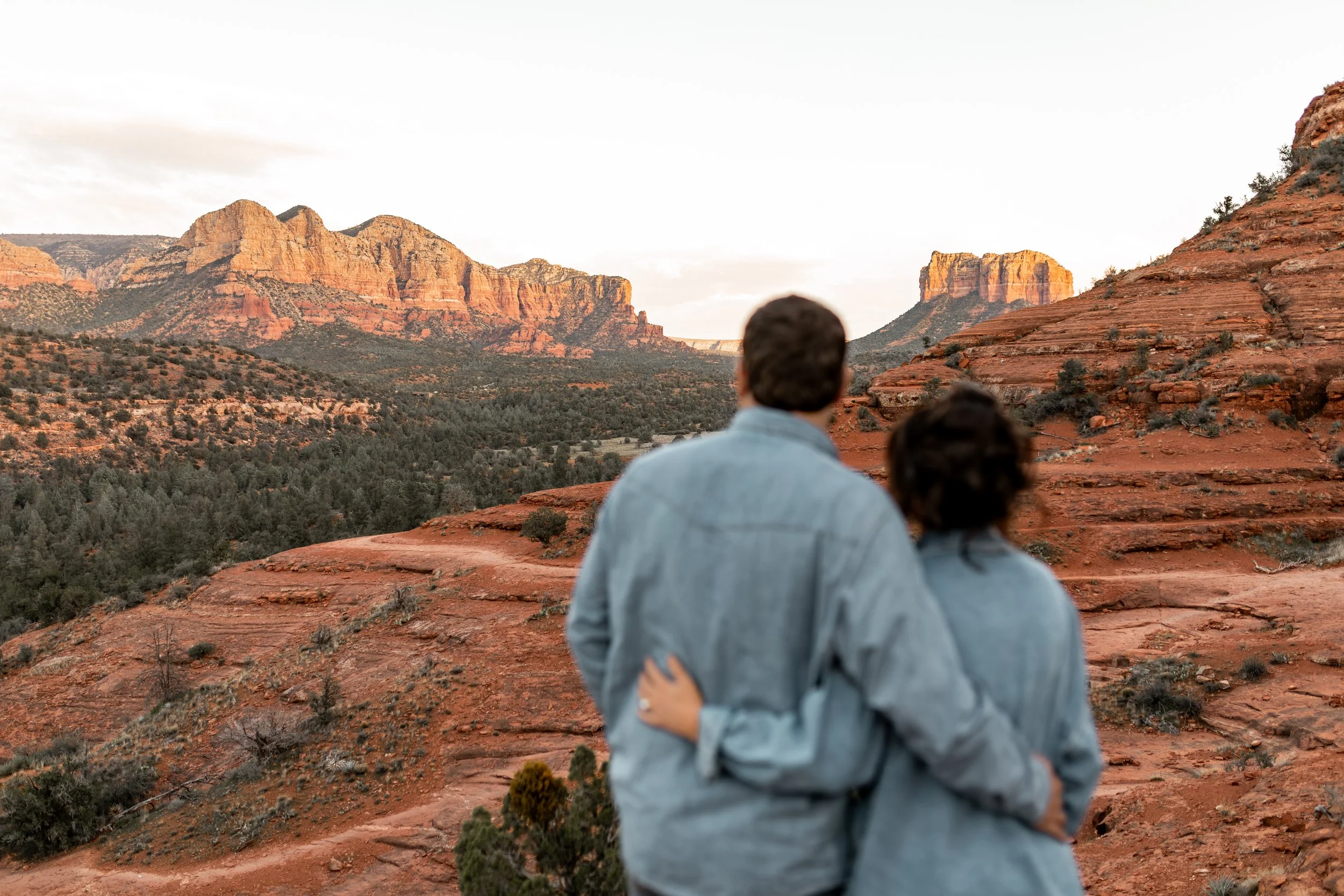 Korie&Jake_Sedona2026_36.jpg