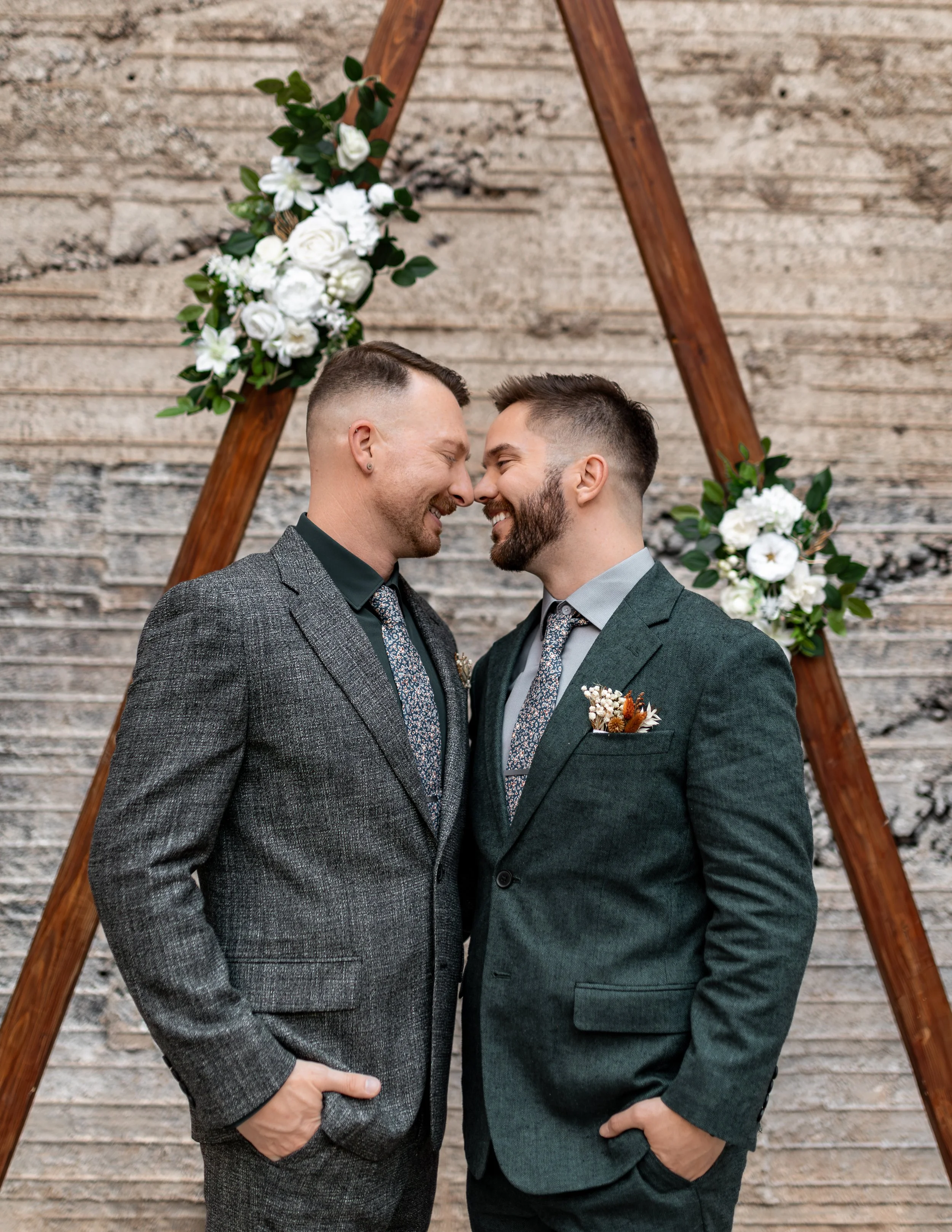 Jacob&Zachary_Wedding_219.jpg