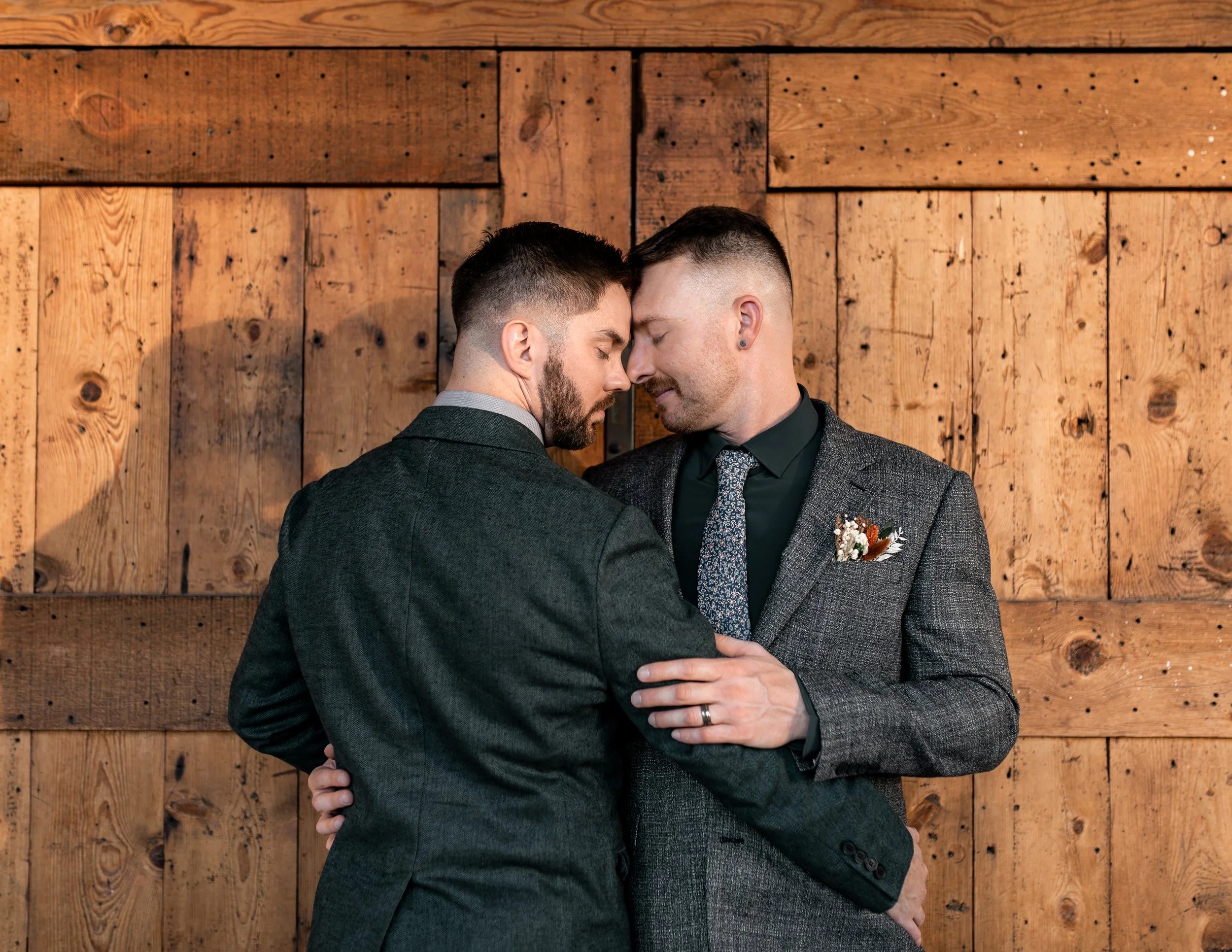 Jacob&Zachary_Wedding_253.jpg