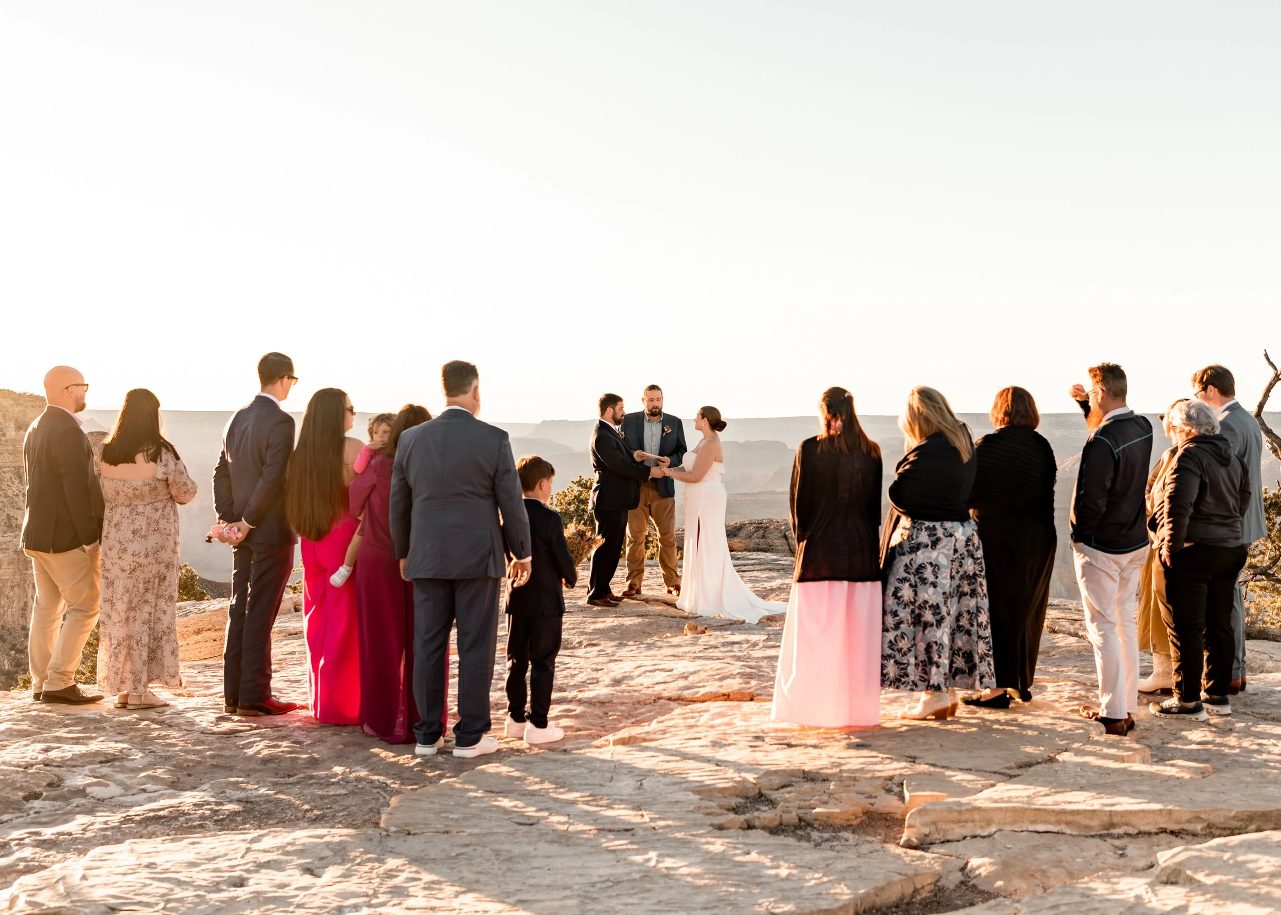 Lynsey&Taylor_Wedding_91.jpg