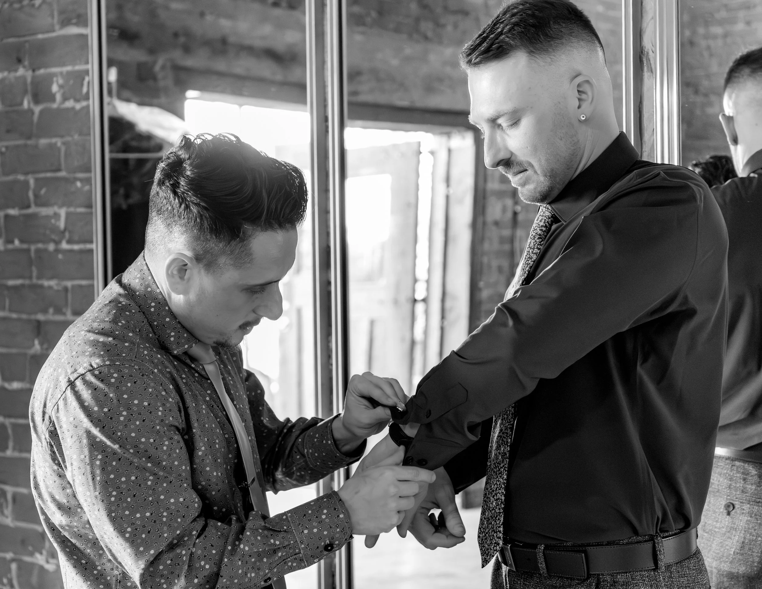 Jacob&Zachary_Wedding_7.jpg
