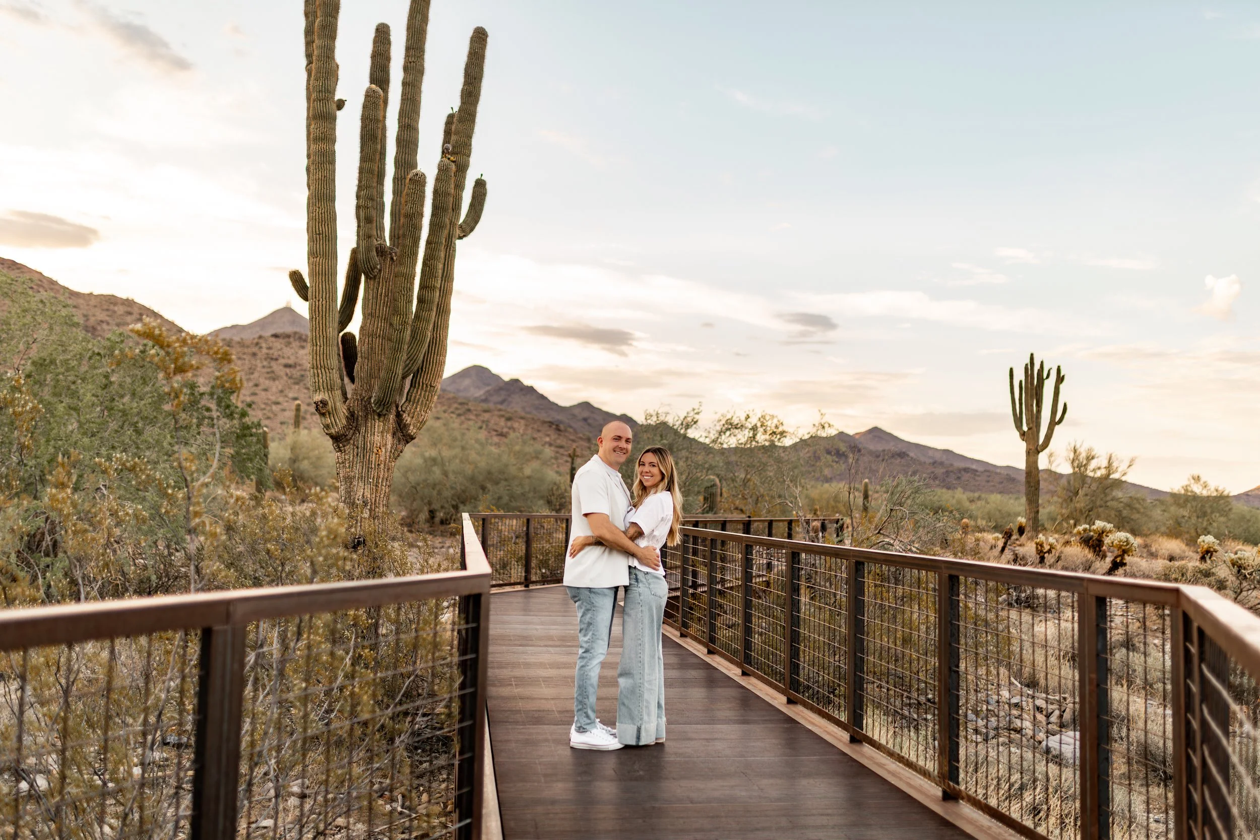 Bianca&Sean_Engagement_1.jpg