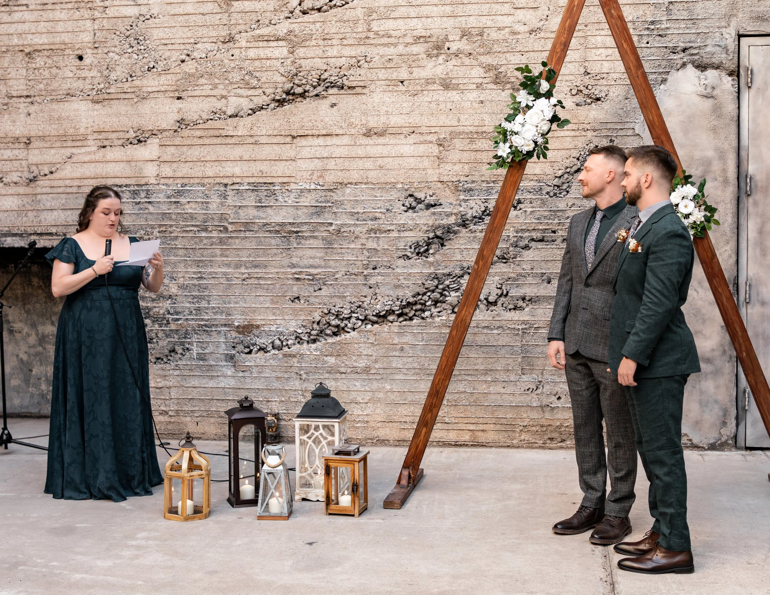 Jacob&Zachary_Wedding_150.jpg