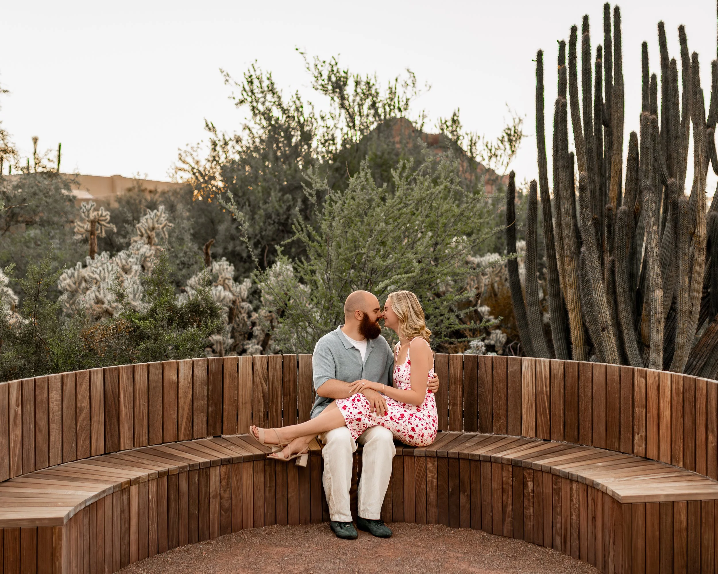 Cam&Tyler_Engagement_48.jpg