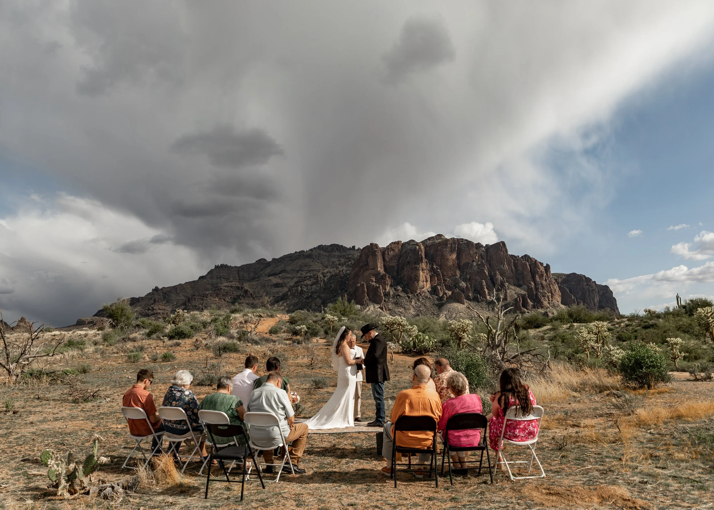 Kaitlyn&Harrison_Wedding_27.jpg