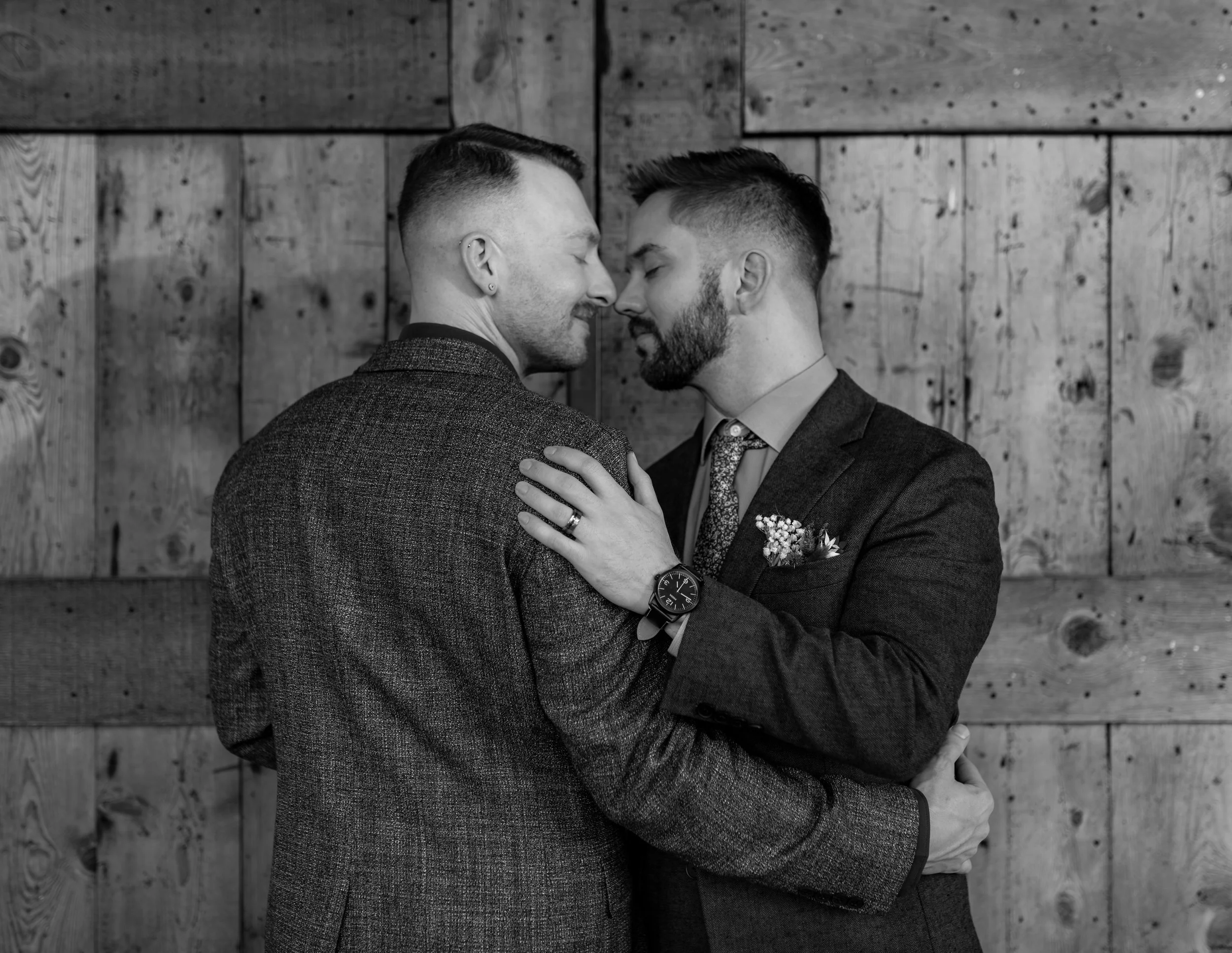 Jacob&Zachary_Wedding_254.jpg