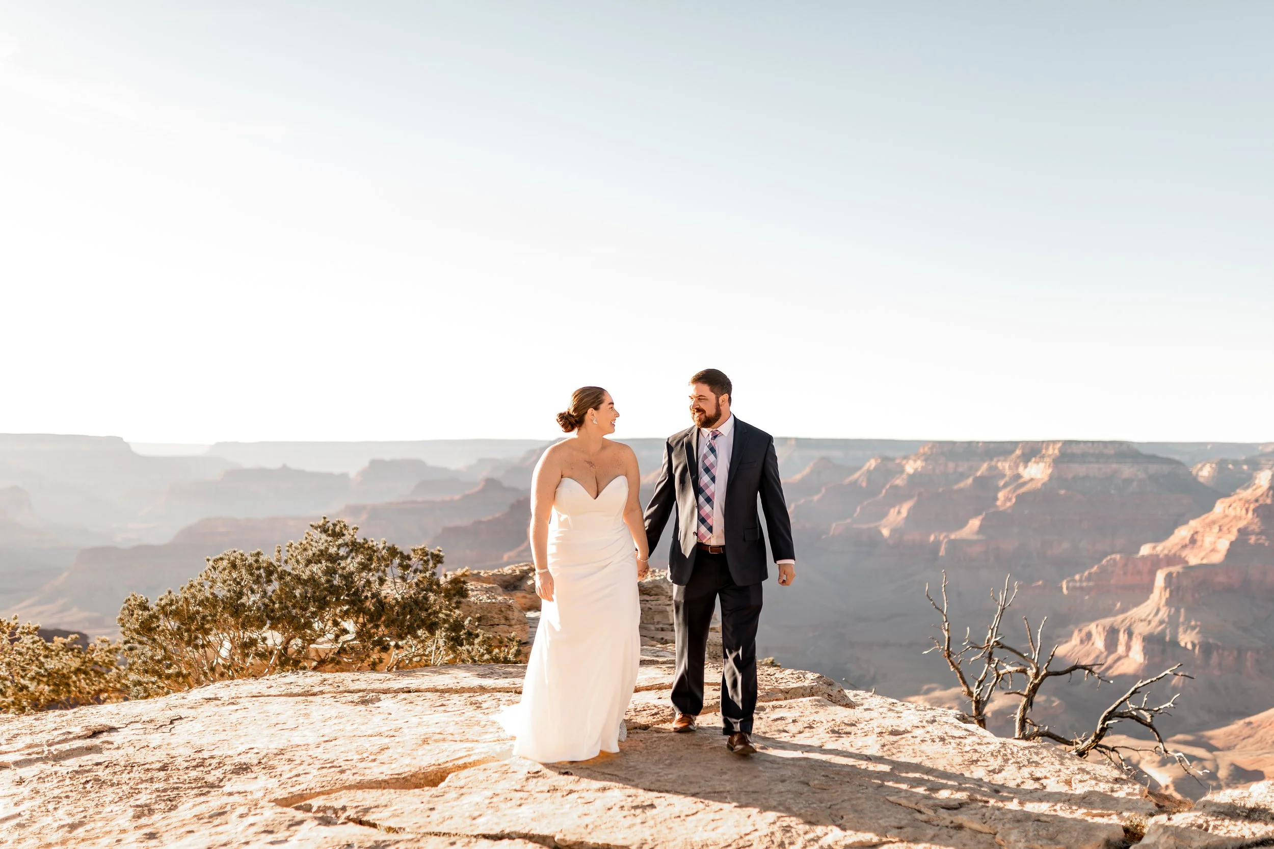 Lynsey&Taylor_Wedding_35.jpg