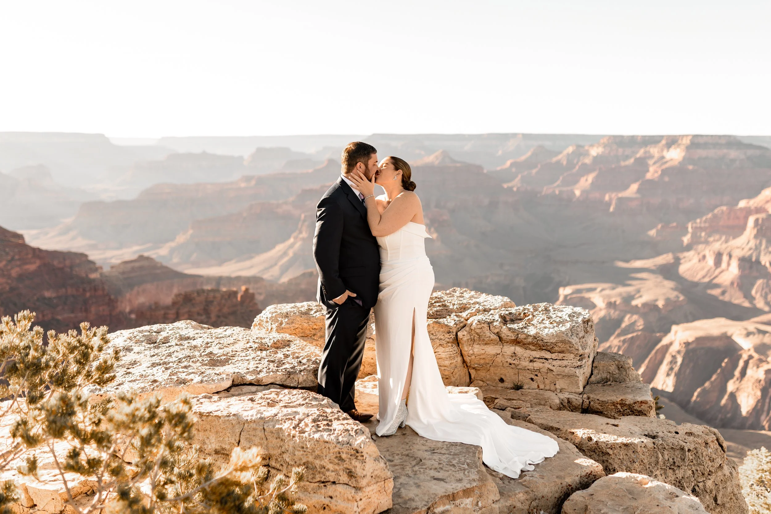 Lynsey&Taylor_Wedding_18.jpg