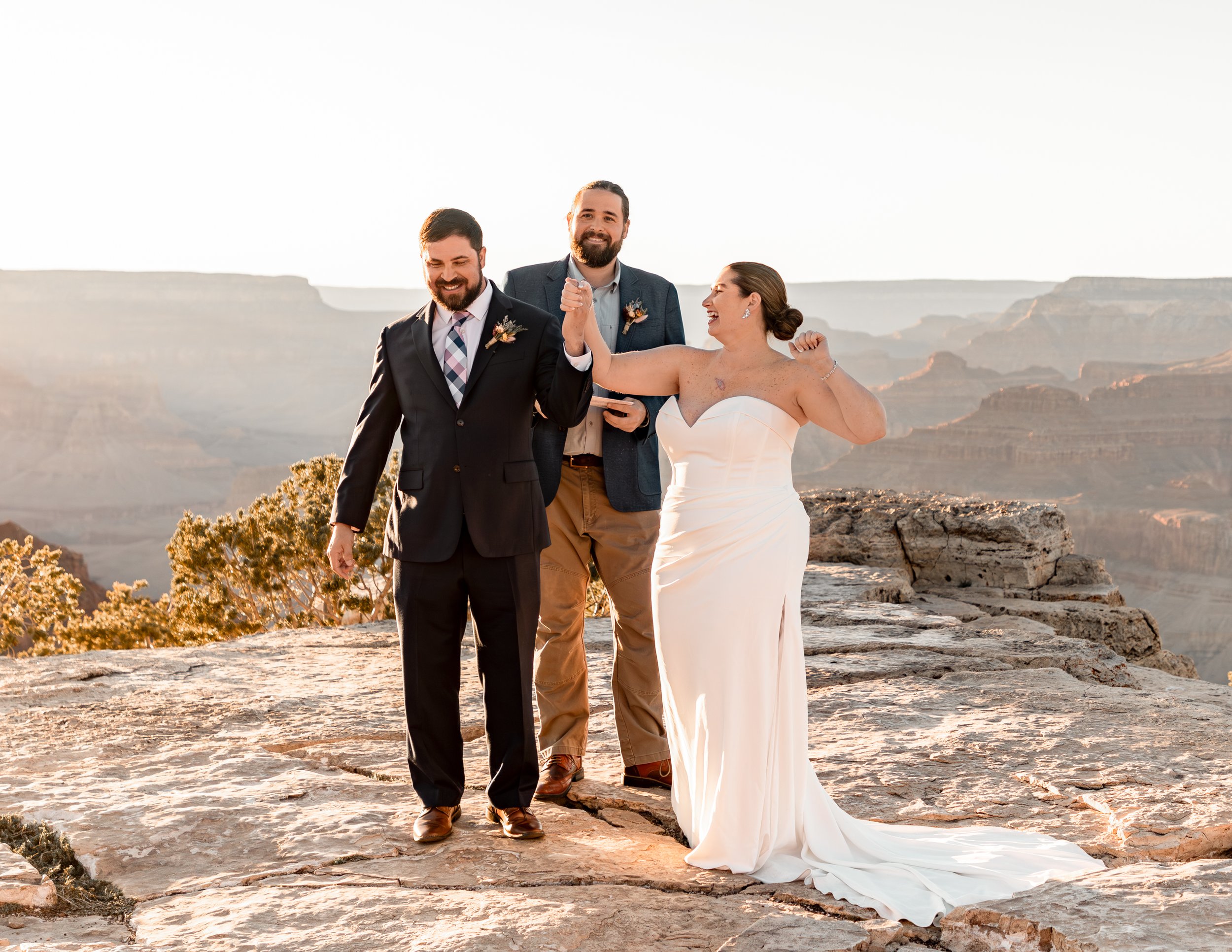 Lynsey&Taylor_Wedding_96.jpg